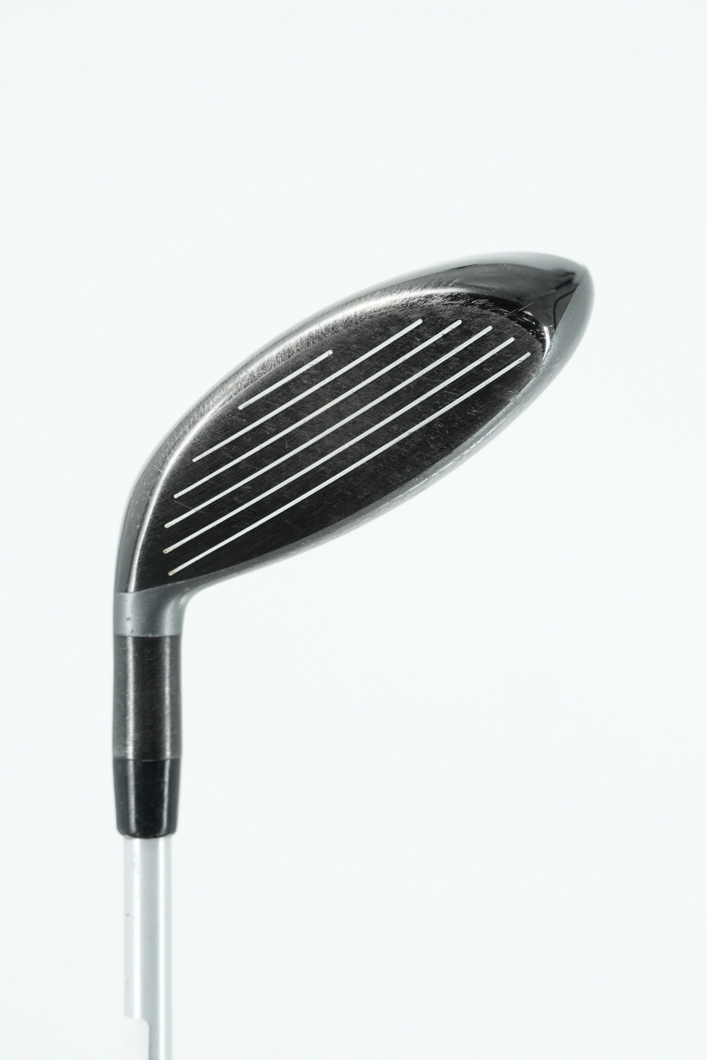 Callaway X Hot 2013 Pro 19 Degree Wood R Flex 42" Golf Clubs GolfRoots