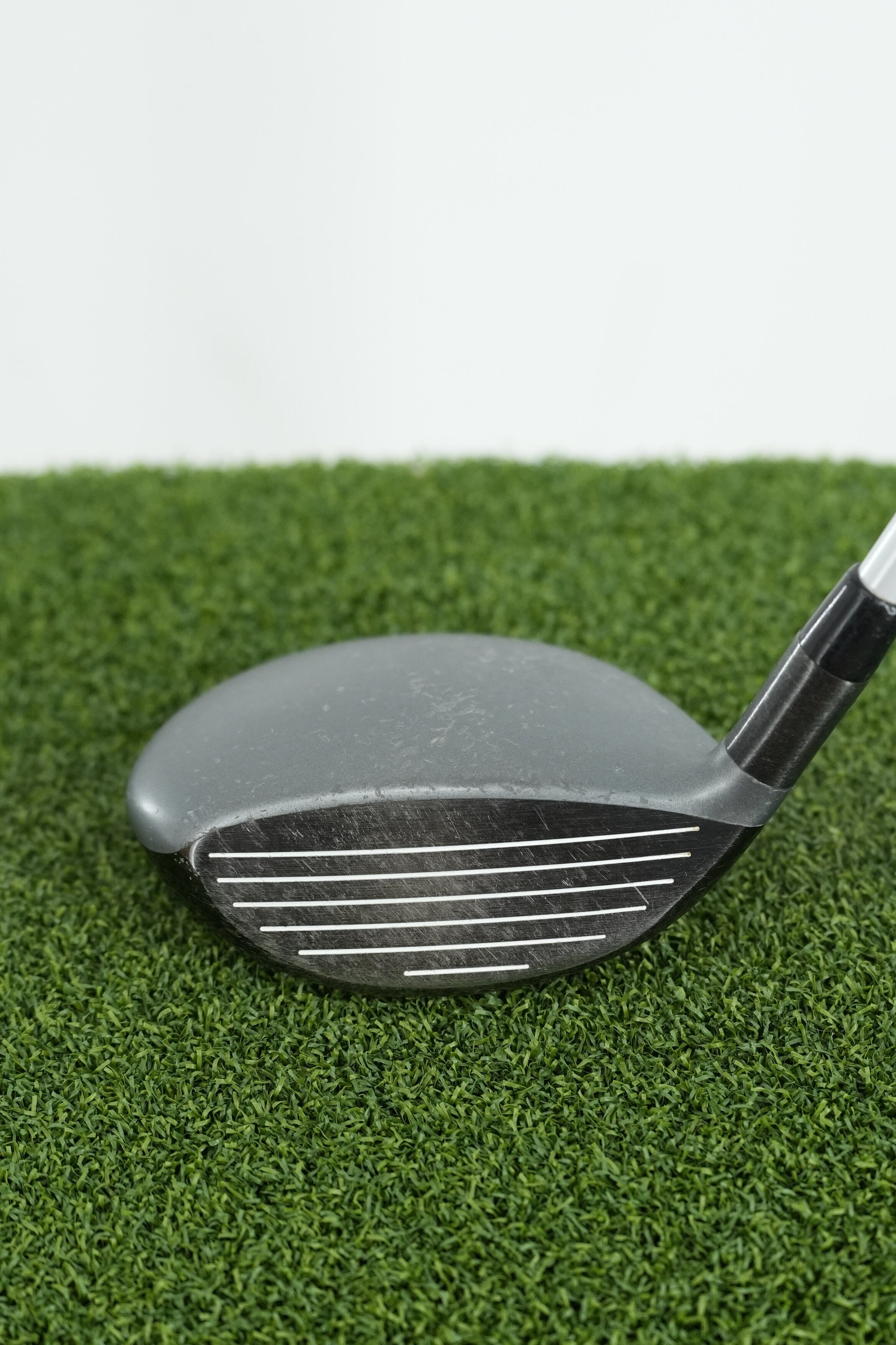 Callaway X Hot 2013 Pro 19 Degree Wood R Flex 42" Golf Clubs GolfRoots
