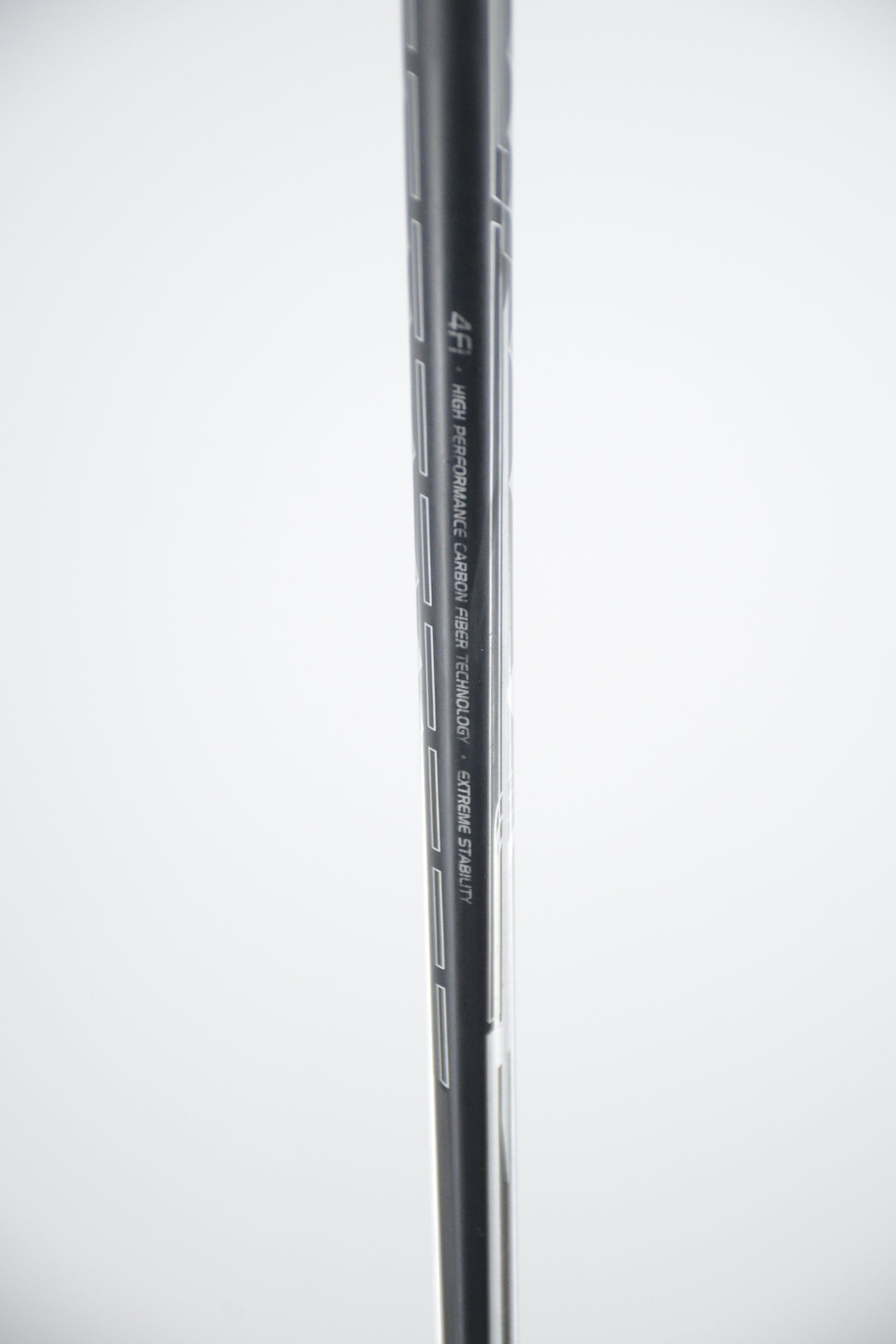 Women's Callaway Mavrik Max 5 Wood W Flex 41.5"
