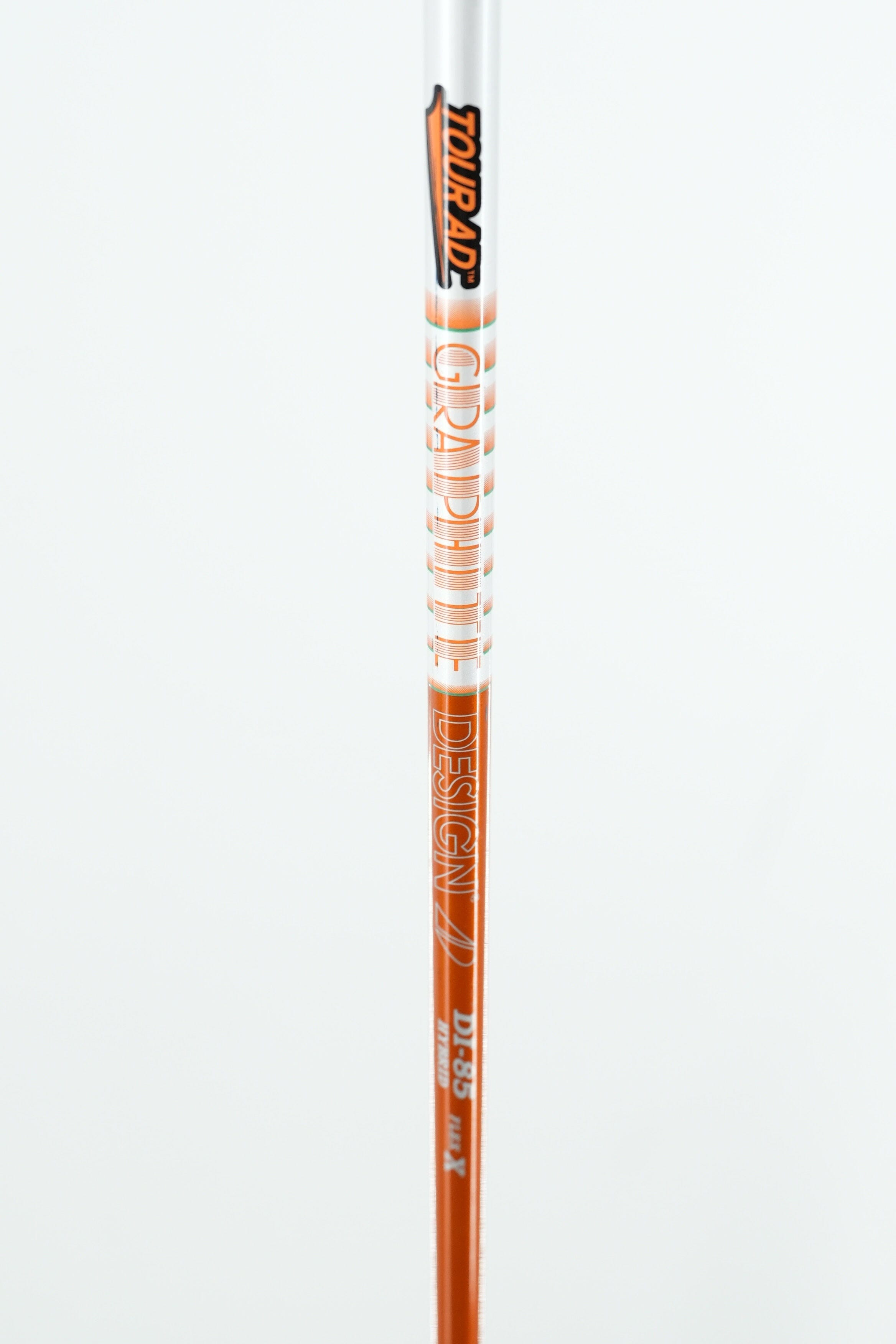Cobra King Tec 2021 17 Degree Hybrid X Flex 41" Golf Clubs GolfRoots