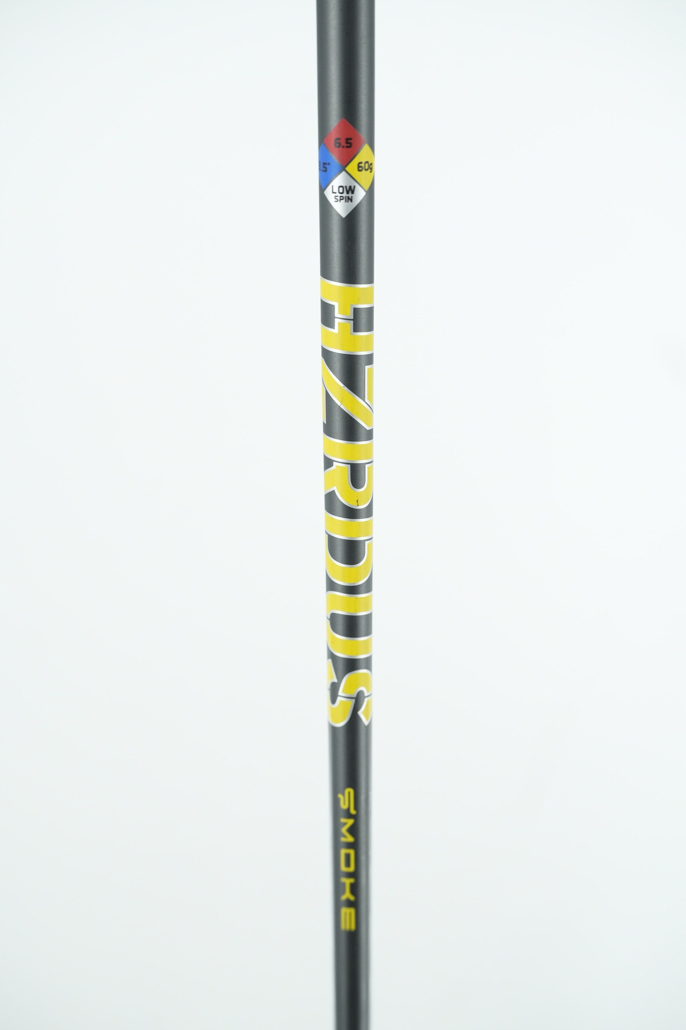 PXG 0811X Gen 4 9 Degree Driver X Flex 45.25" Golf Clubs GolfRoots