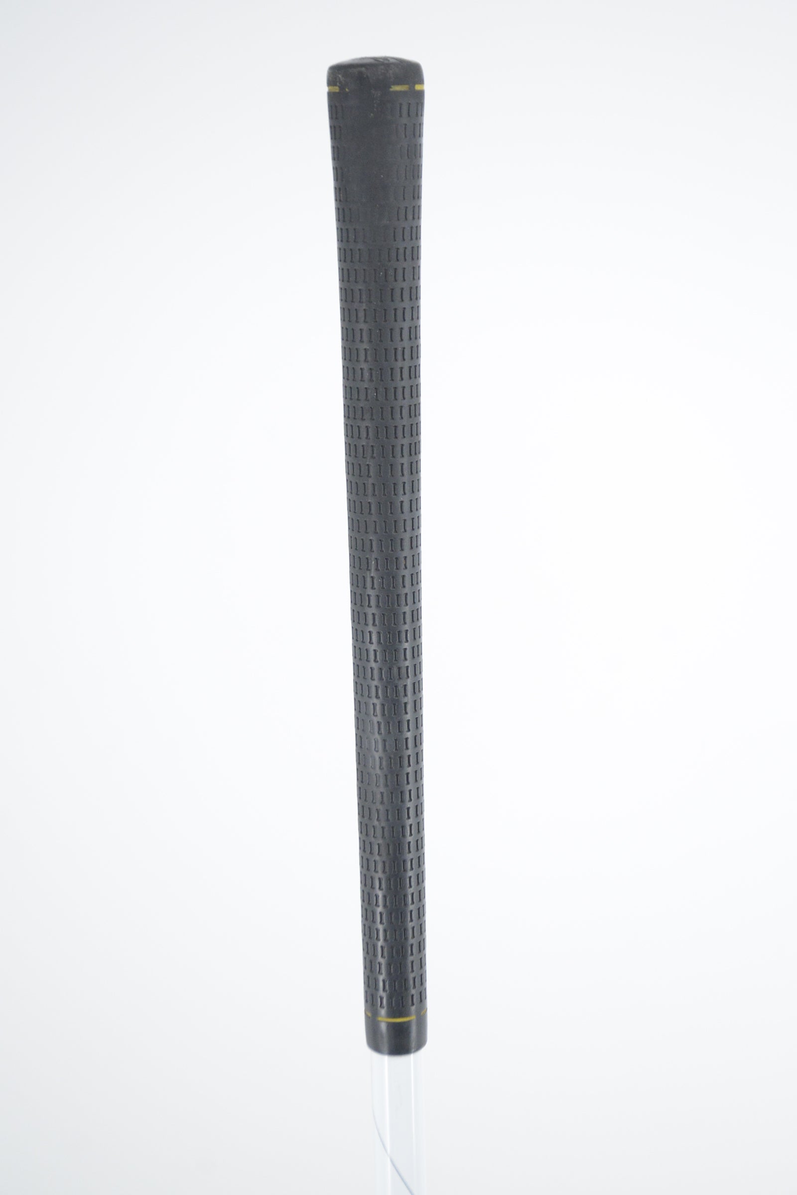 Women's TaylorMade Rocketballz Stage 2 3HL Wood W Flex 42.5"