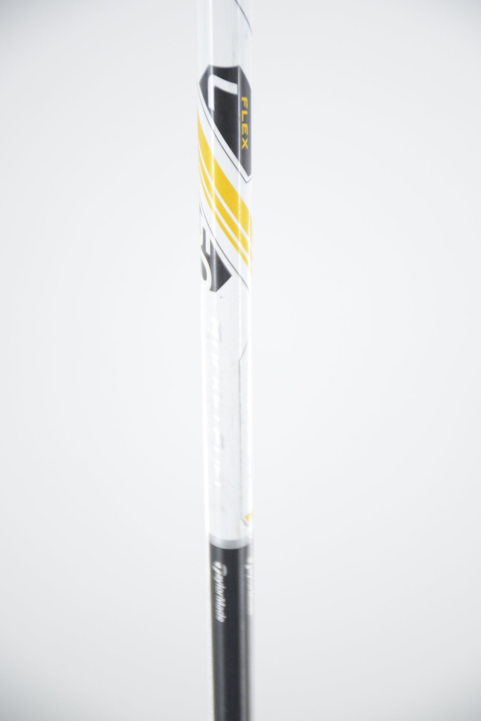 Women's TaylorMade Rocketballz Stage 2 7 Wood W Flex 41"