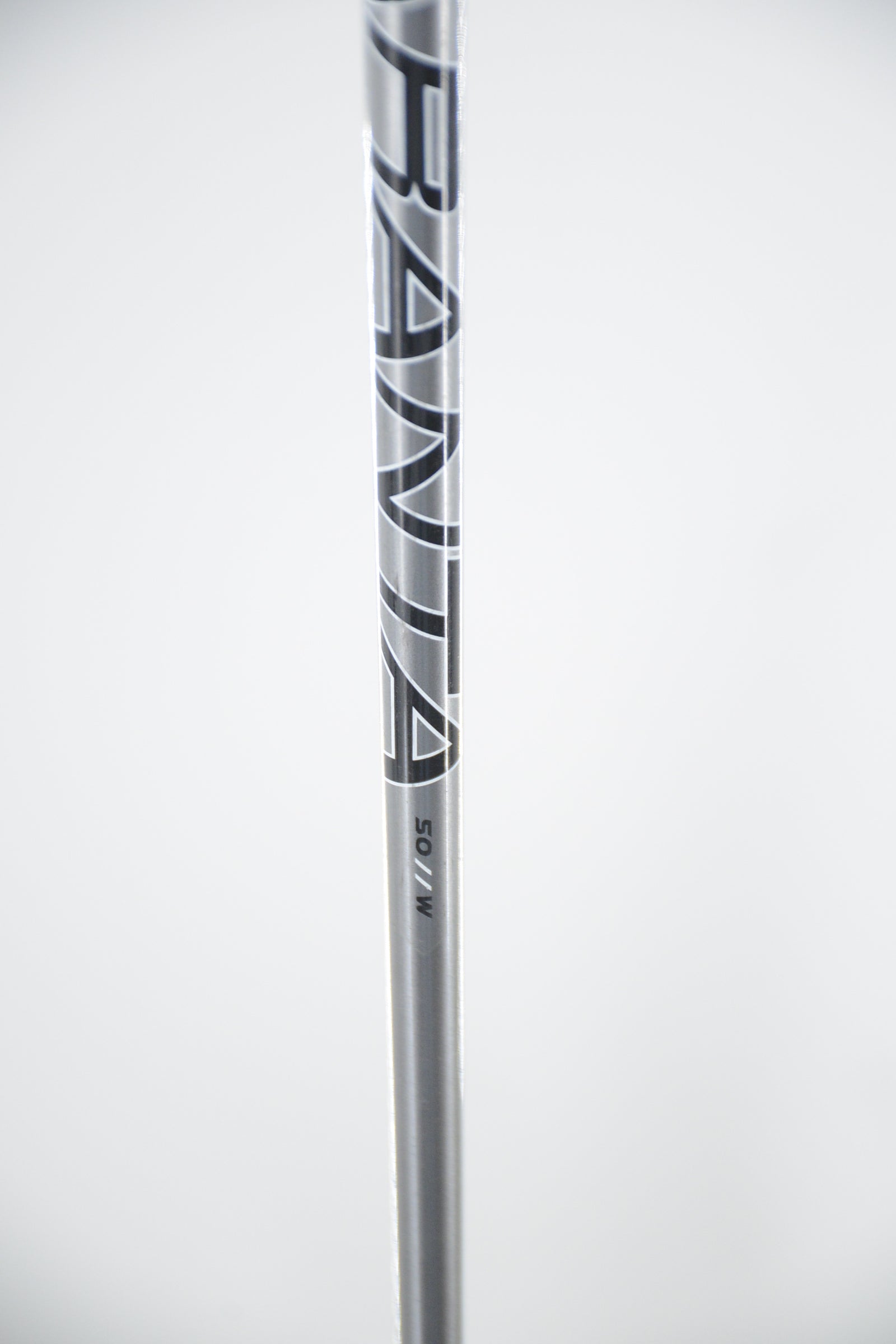 Women's Callaway Rogue 5 Wood W Flex 41.5"