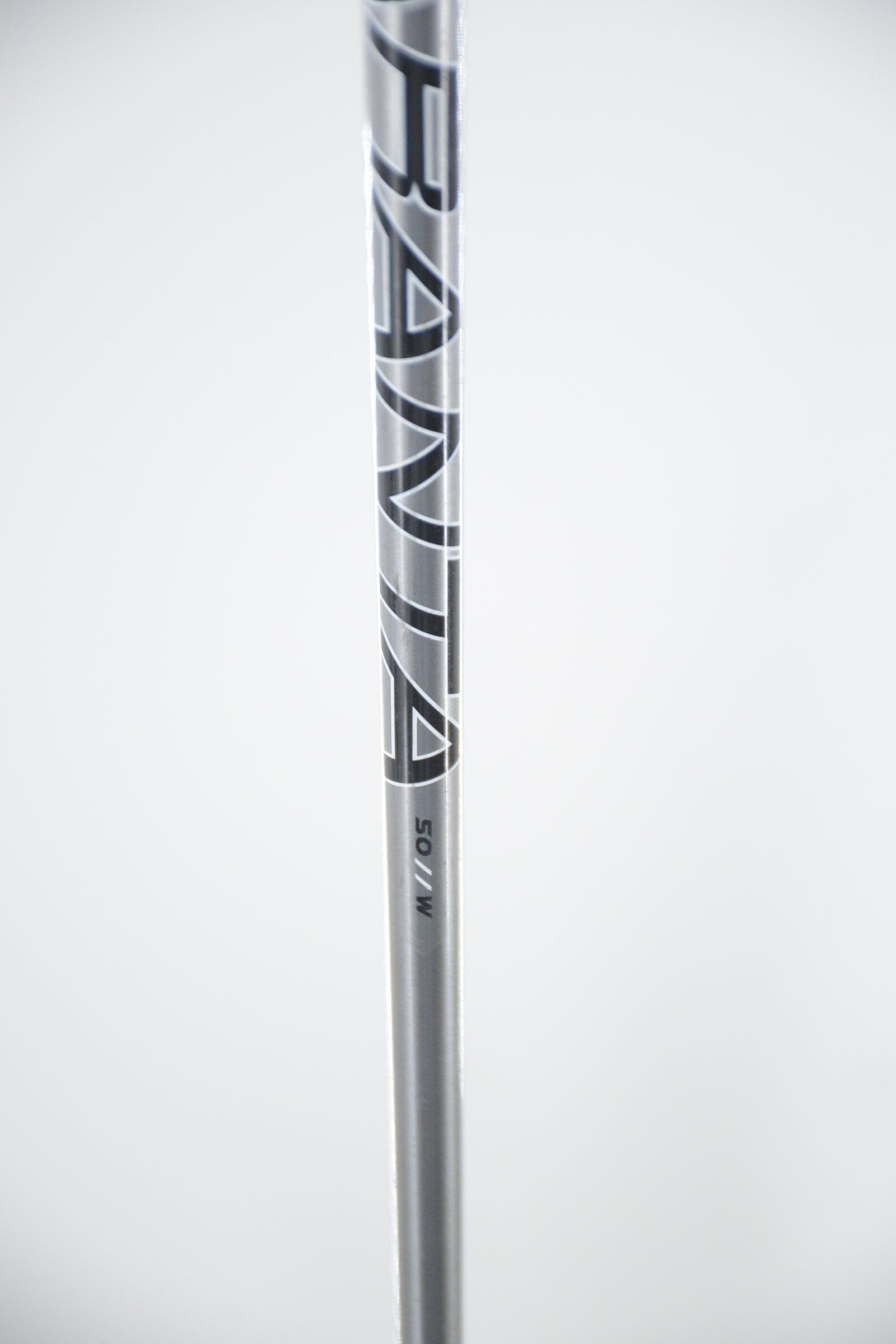 Women's Callaway Rogue 5 Wood W Flex 41.5" Golf Clubs GolfRoots