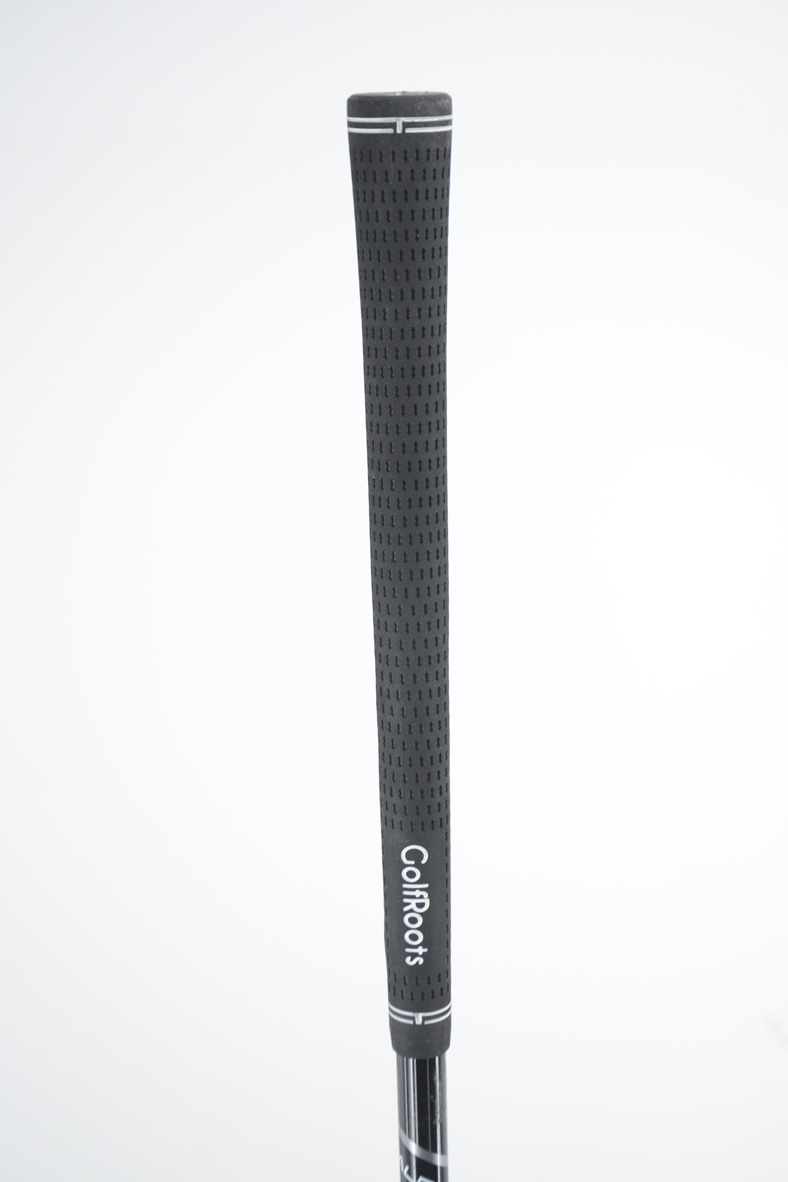 Women's Callaway Rogue 5 Wood W Flex 41.5"