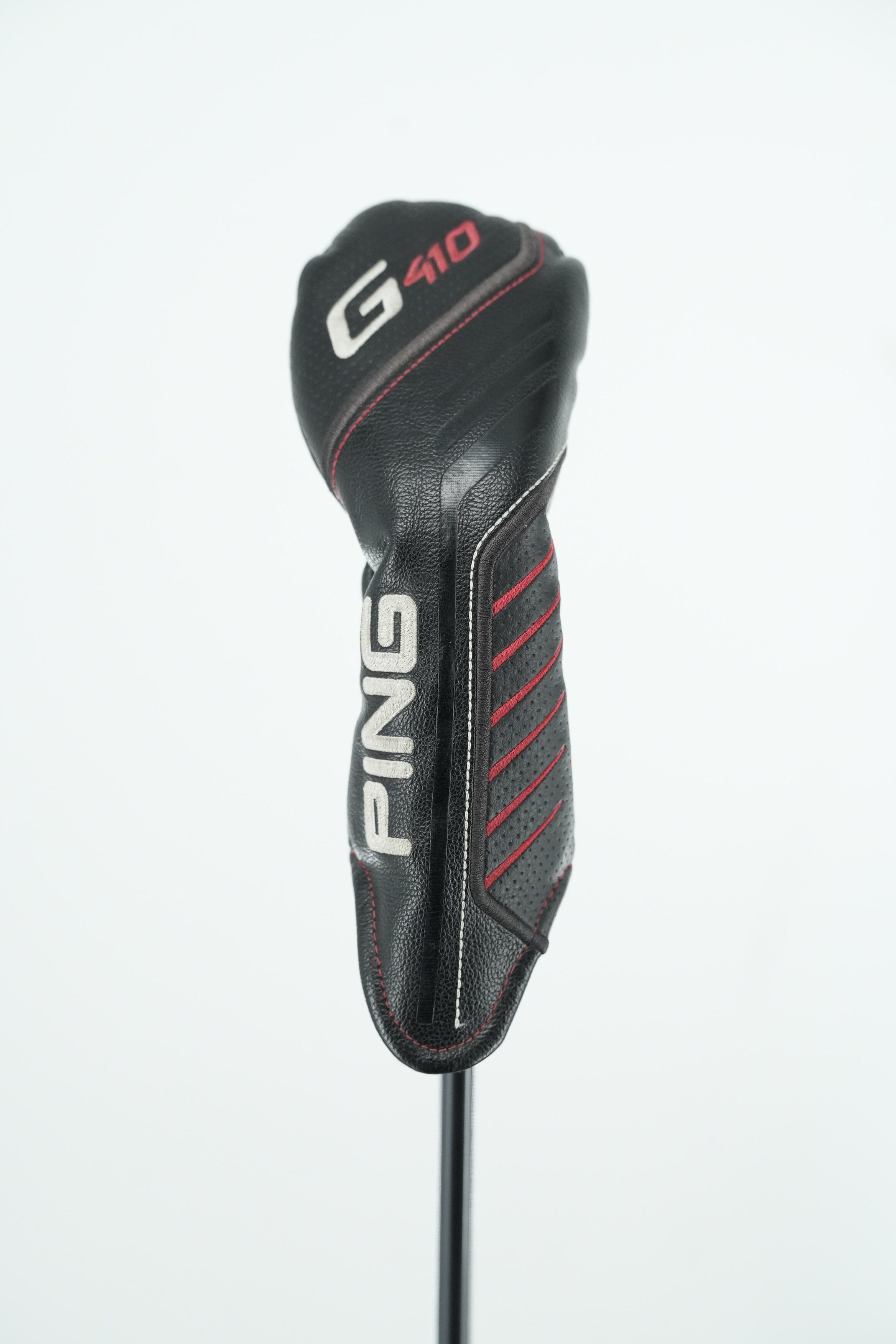 Ping G410 3 Hybrid R Flex 39.75" Golf Clubs GolfRoots