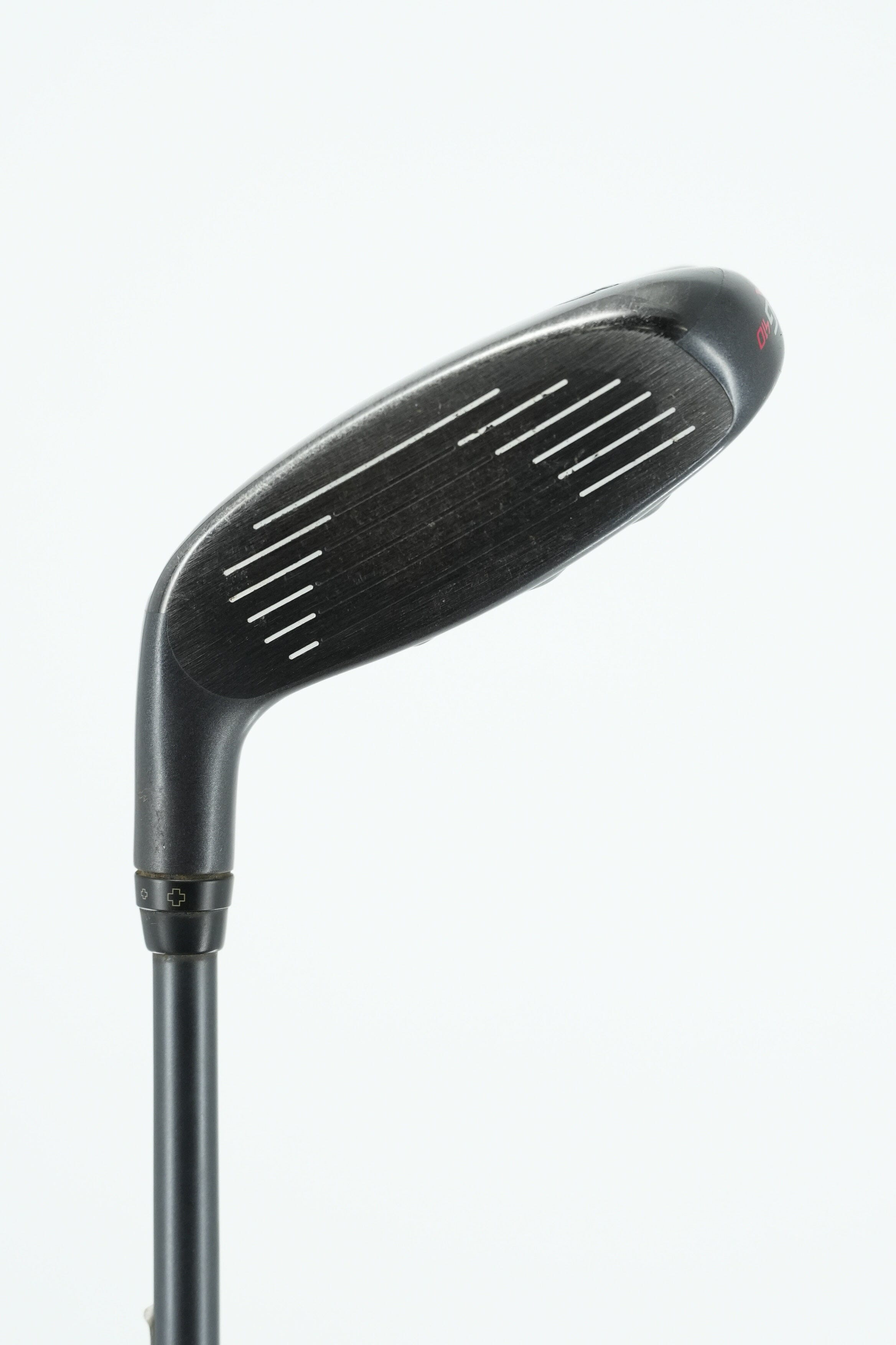 Ping G410 3 Hybrid R Flex 39.75" Golf Clubs GolfRoots