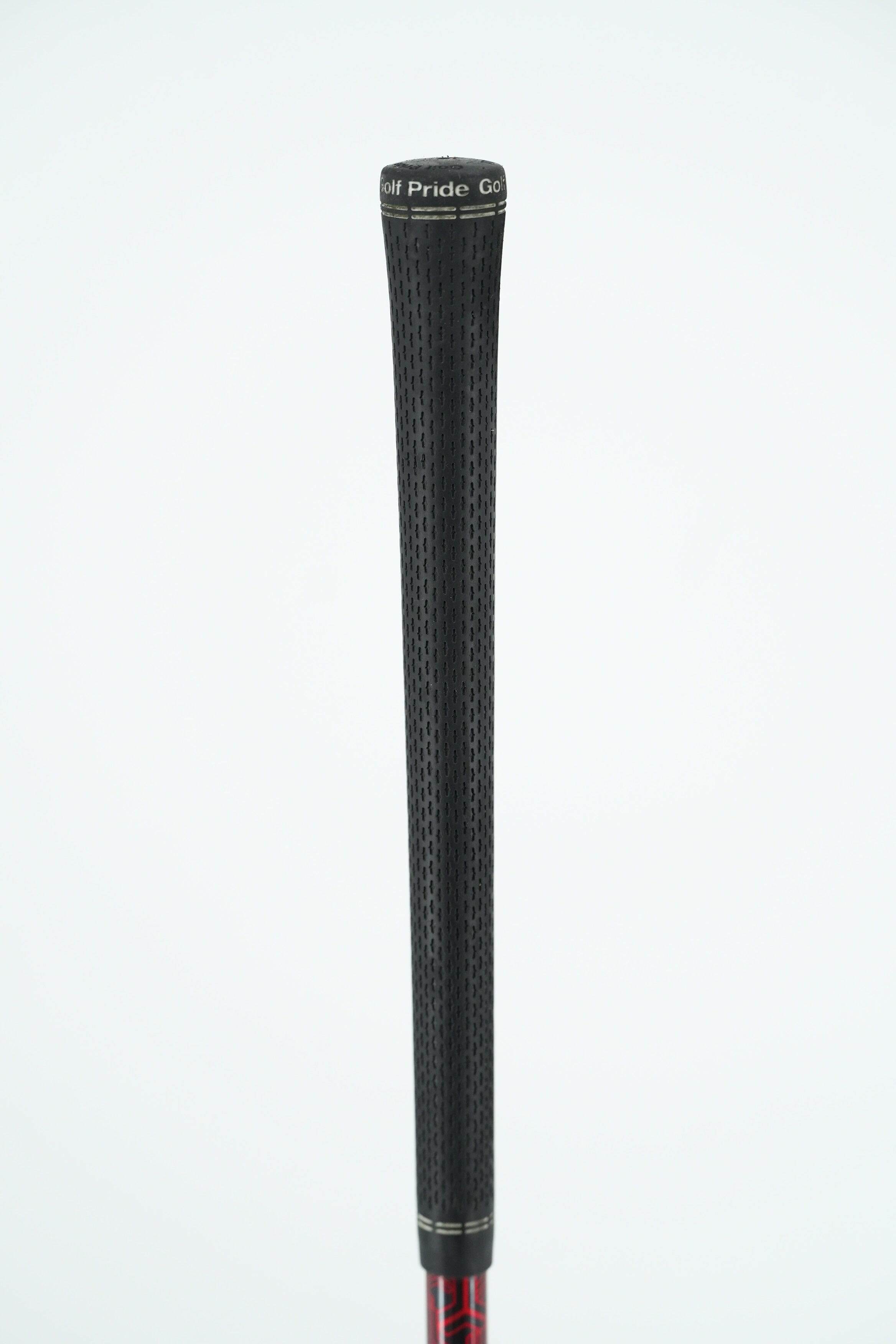 Ping G410 3 Hybrid R Flex 39.75" Golf Clubs GolfRoots