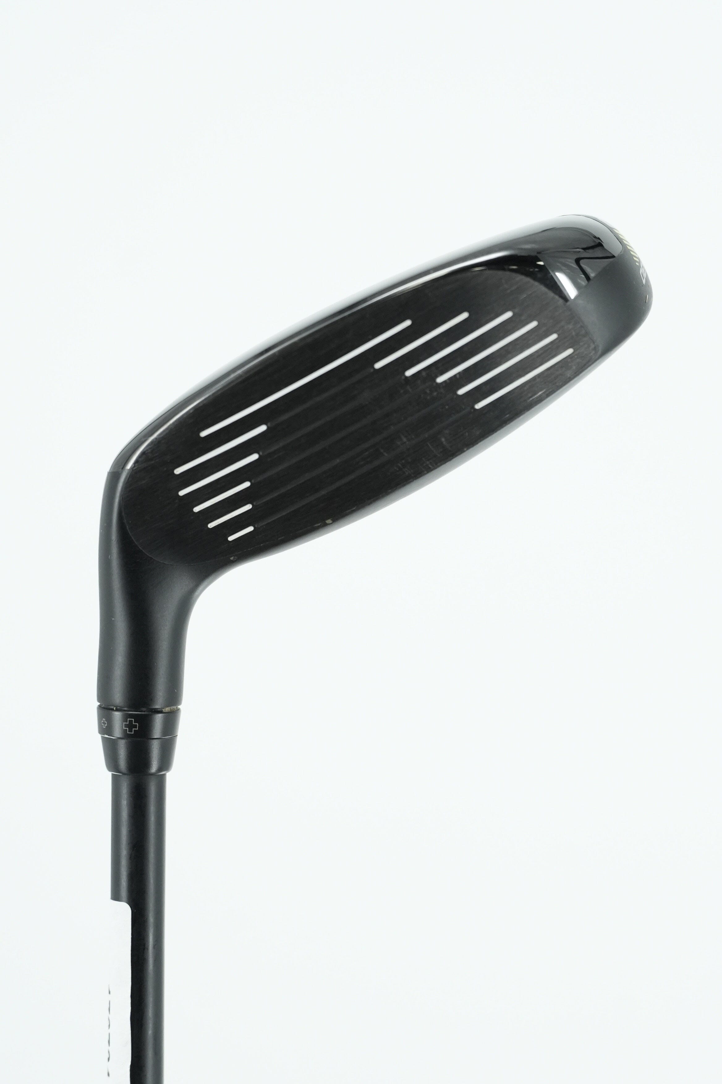 Ping G430 5 Hybrid R Flex 39" Golf Clubs GolfRoots
