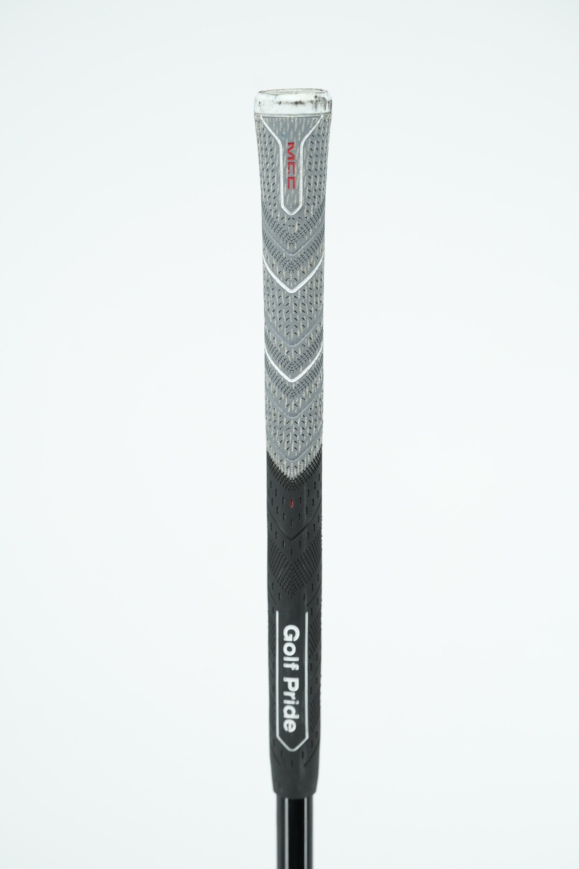 Ping G430 5 Hybrid R Flex 39" Golf Clubs GolfRoots