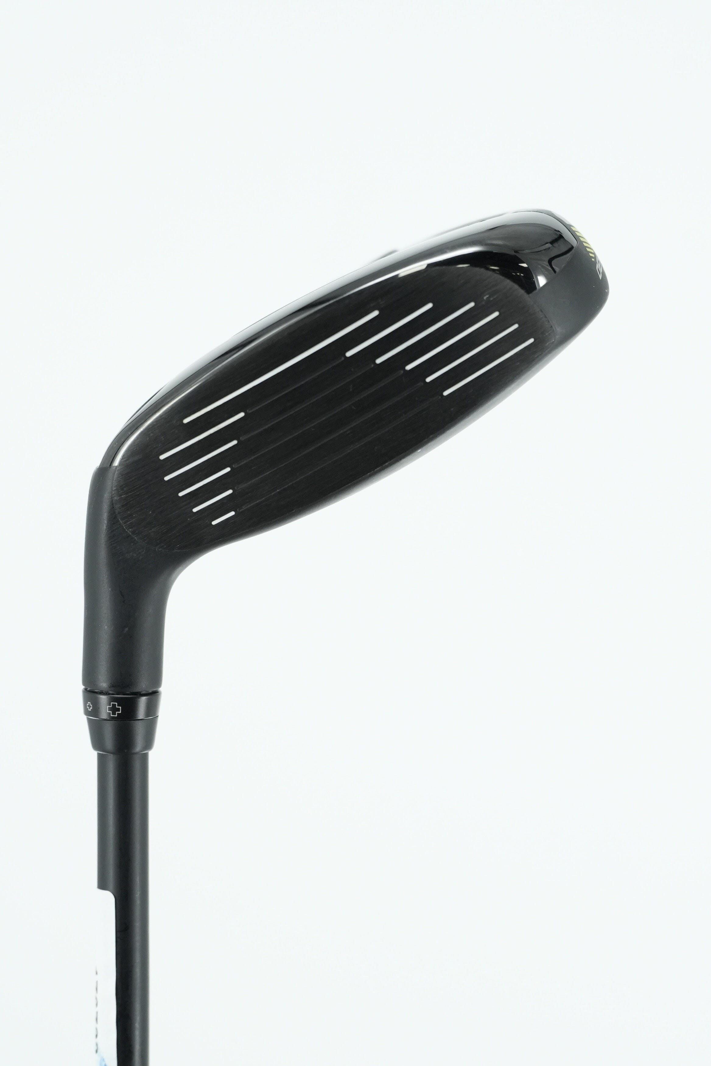 Ping G430 3 Hybrid R Flex 39.75" Golf Clubs GolfRoots