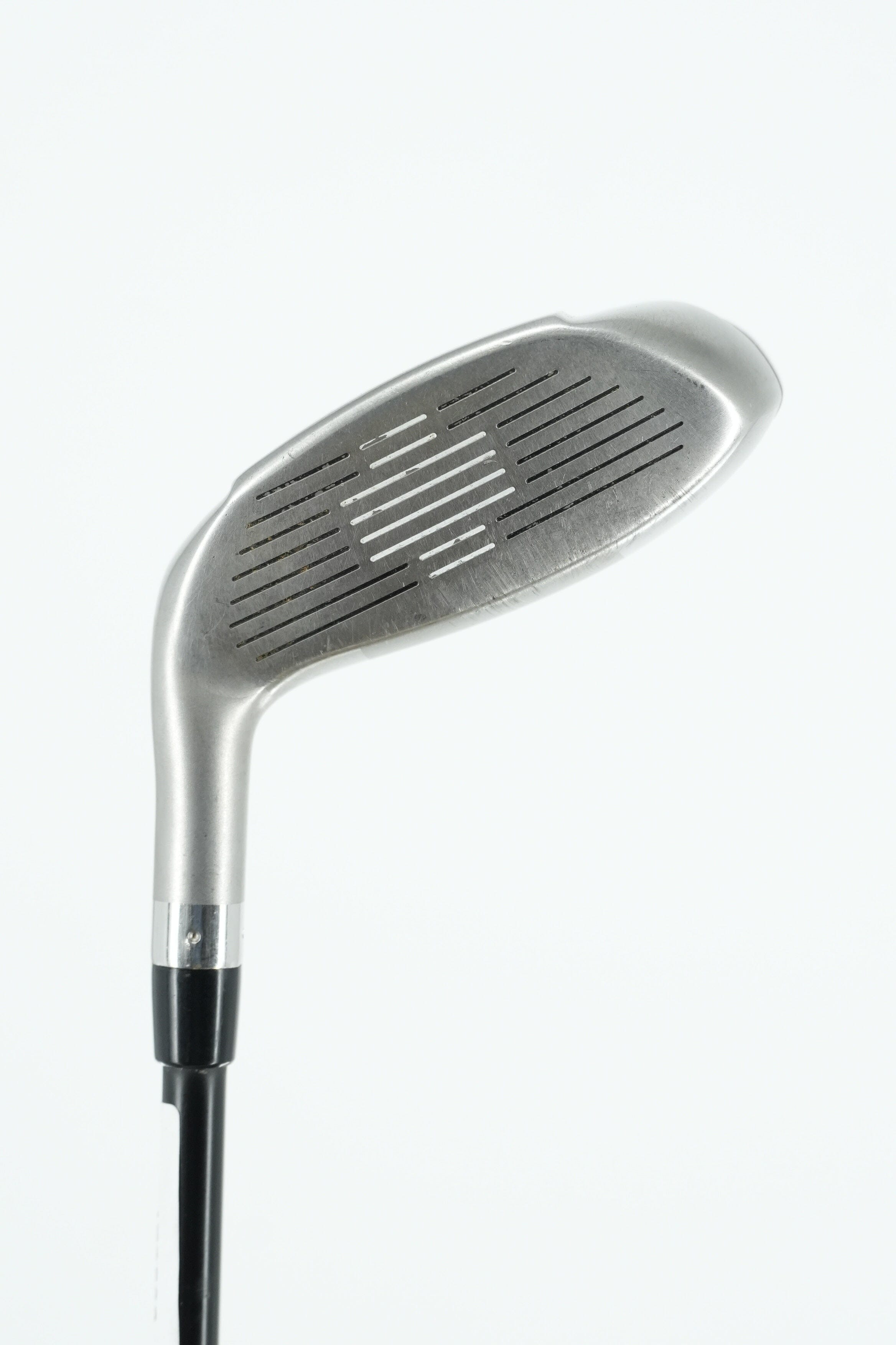 Nike CPR 18 Degree Wood S Flex 39.25" Golf Clubs GolfRoots