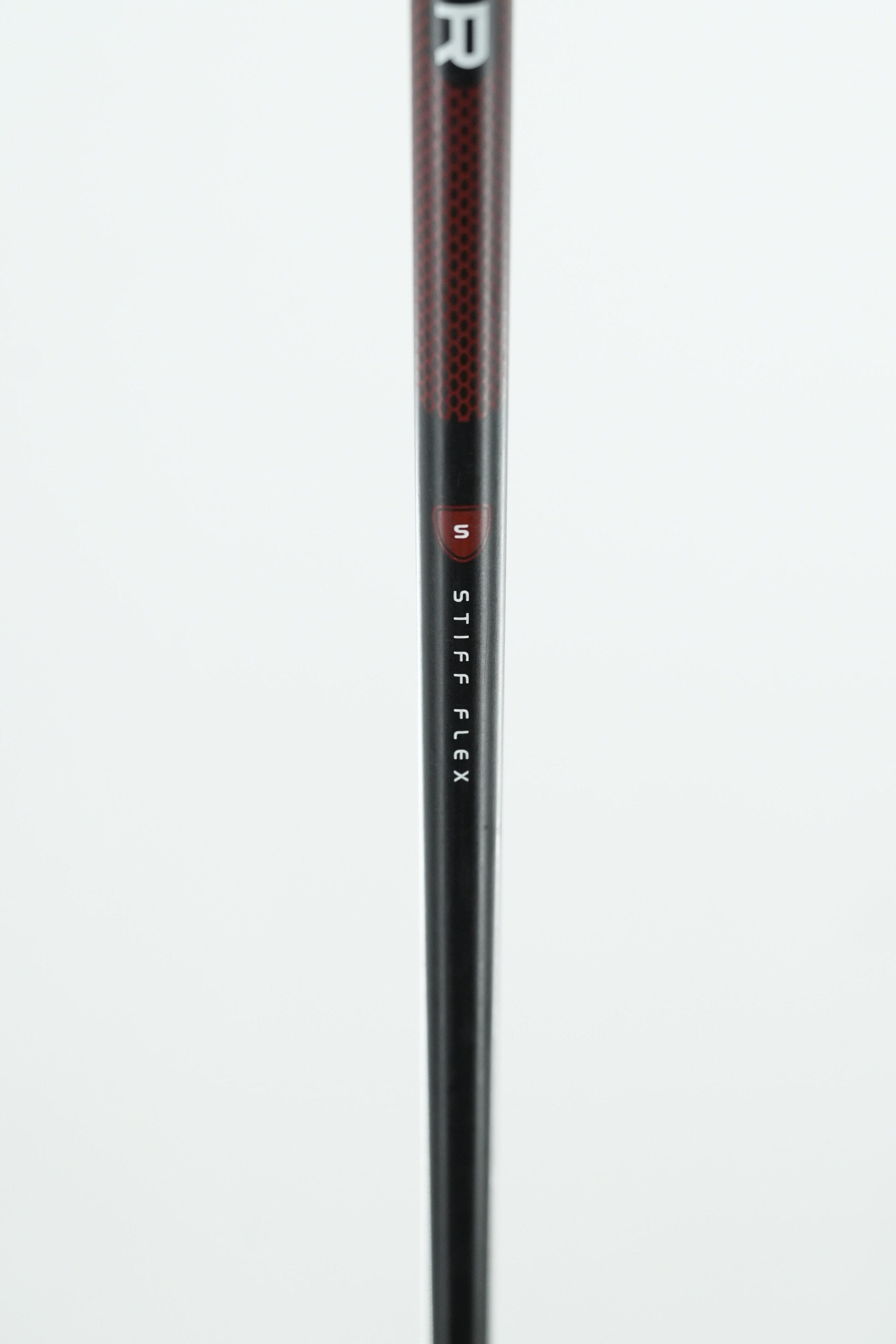 Nike CPR 18 Degree Wood S Flex 39.25" Golf Clubs GolfRoots