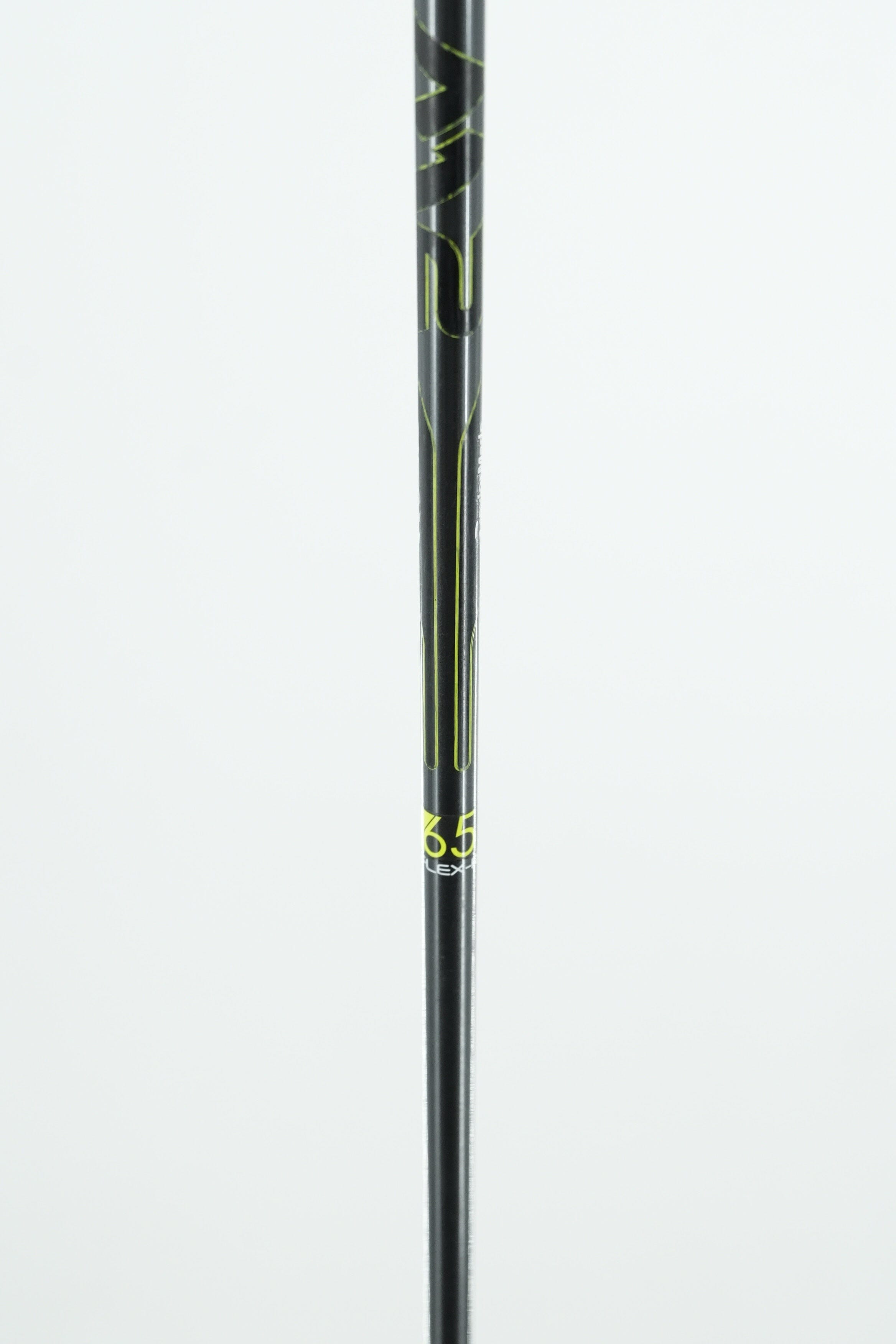 TaylorMade M2 Rescue 2017 5 Hybrid R Flex 39.5" Golf Clubs GolfRoots