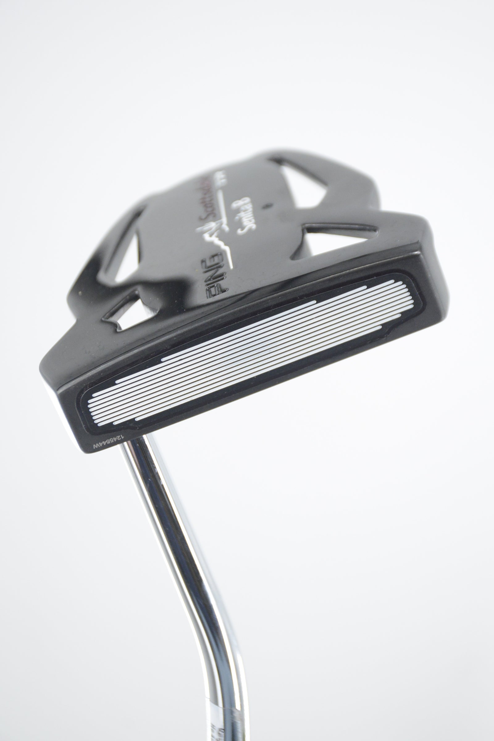 Ping Scottsdale TR Senita B Adjustable Putter 35.75"