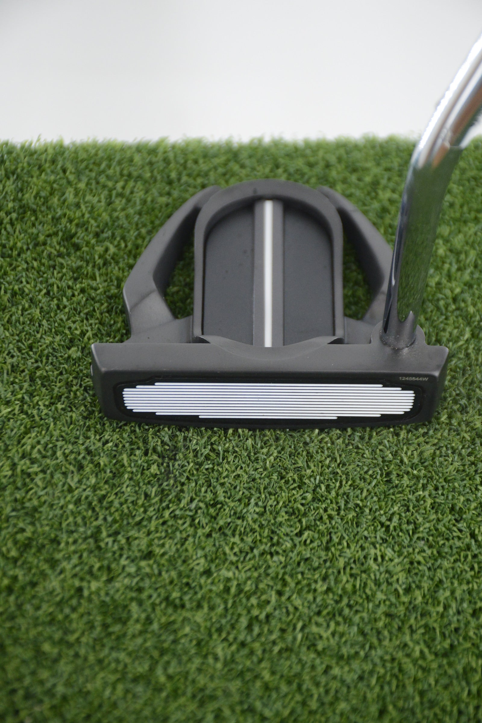 Ping Scottsdale TR Senita B Adjustable Putter 35.75"