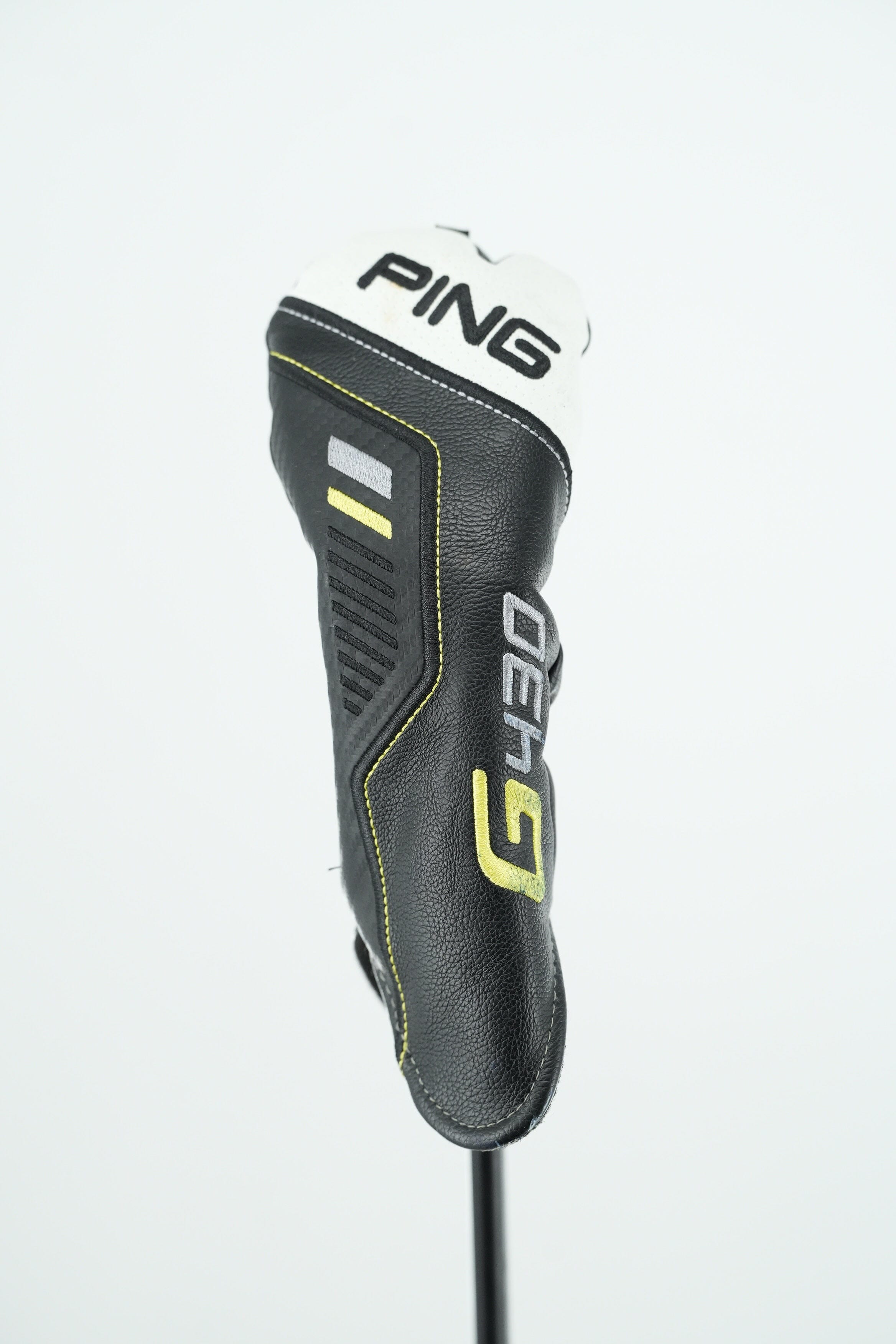 Ping G430 4 Hybrid R Flex 39.5" Golf Clubs GolfRoots