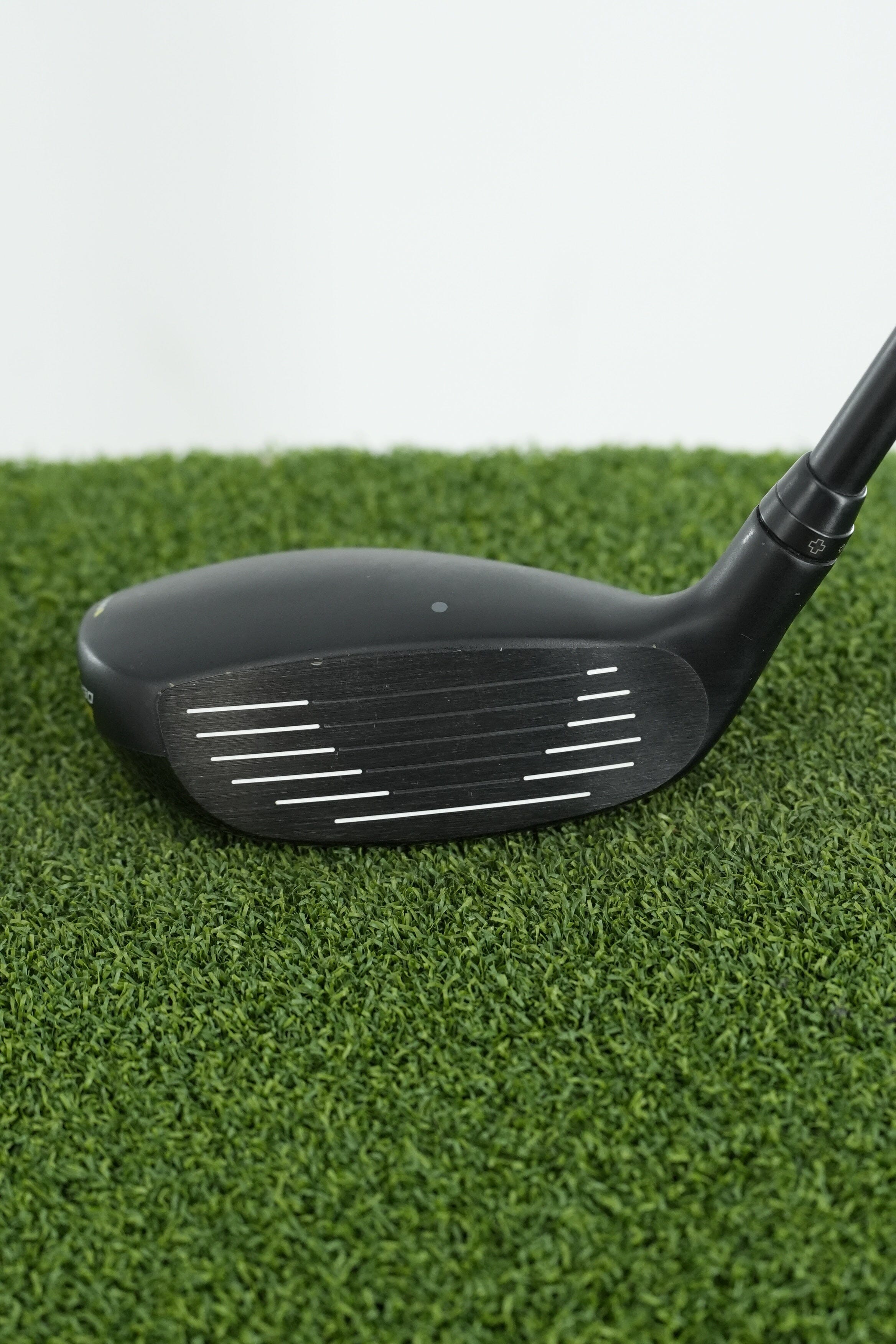 Ping G430 4 Hybrid R Flex 39.5" Golf Clubs GolfRoots