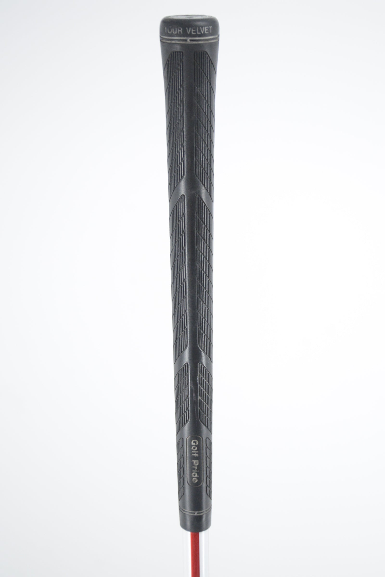 Cobra Speed LD-F 9.5 Degree Driver S Flex 44.75"