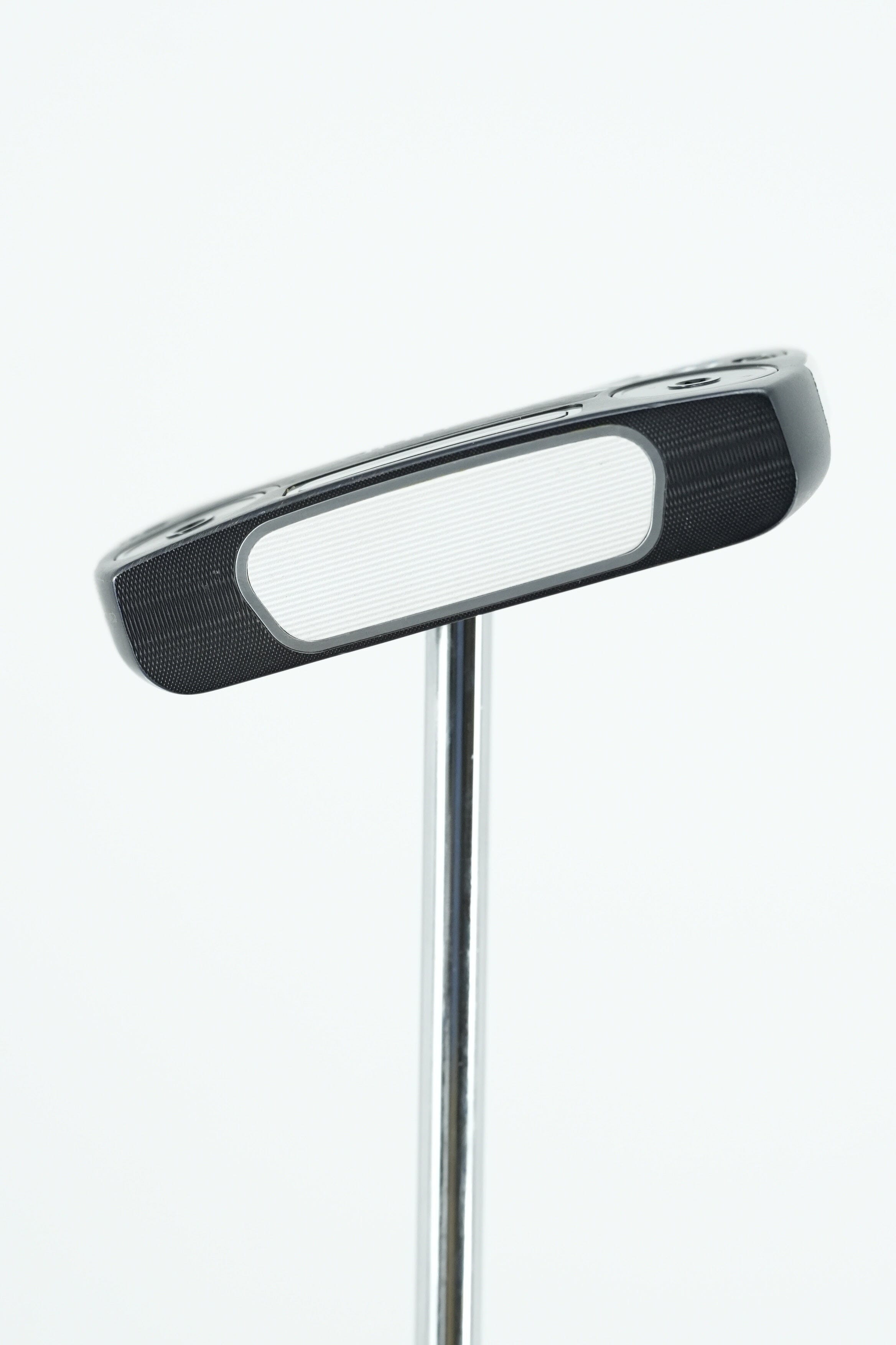 Odyssey ai-ONE Square2Square Jailbird Putter 35" Golf Clubs GolfRoots