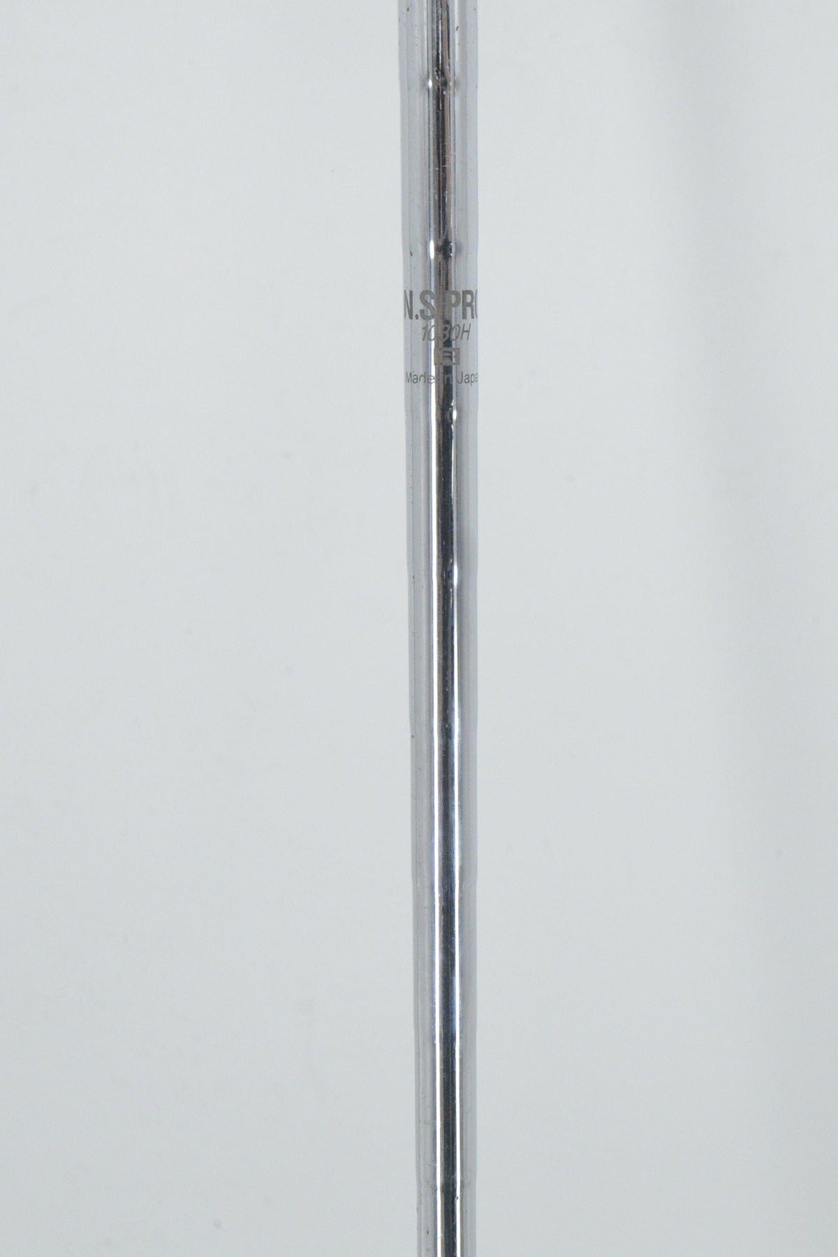 Cobra Fp 4-GW Iron Set R Flex Std Length Golf Iron Sets Cobra