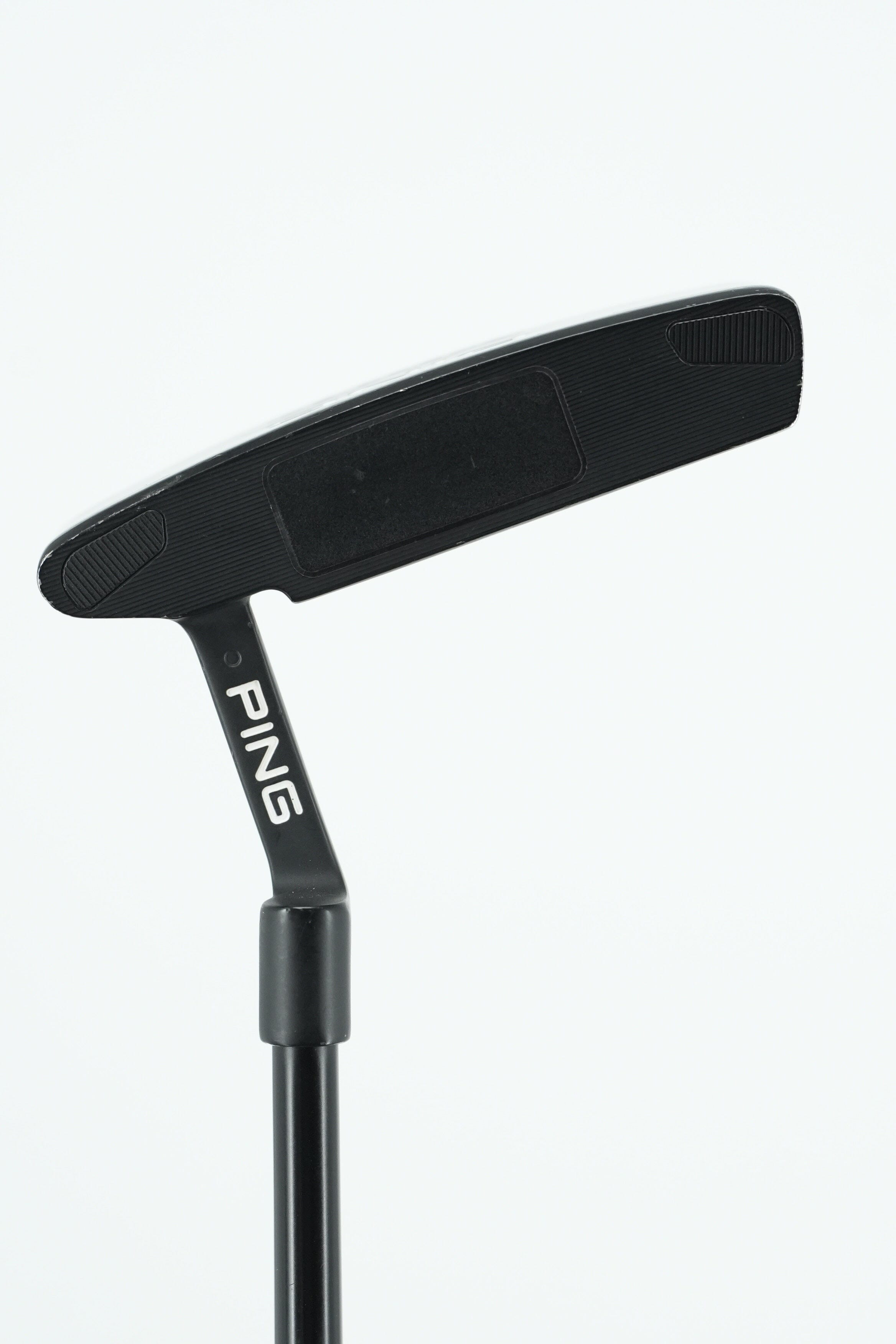Ping 2023 Anser 2D Putter 34.75" Golf Clubs GolfRoots