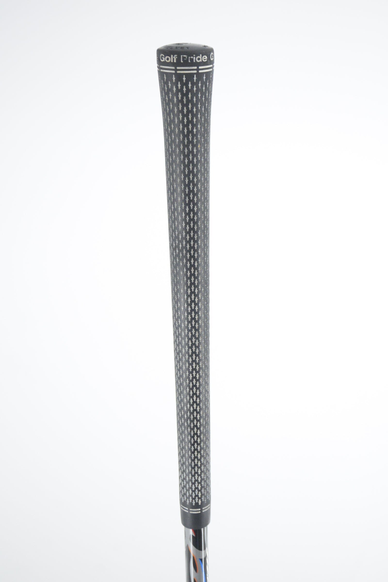 Cobra Bio Cell 19.5 Degree Hybrid R Flex 40" Golf Clubs GolfRoots