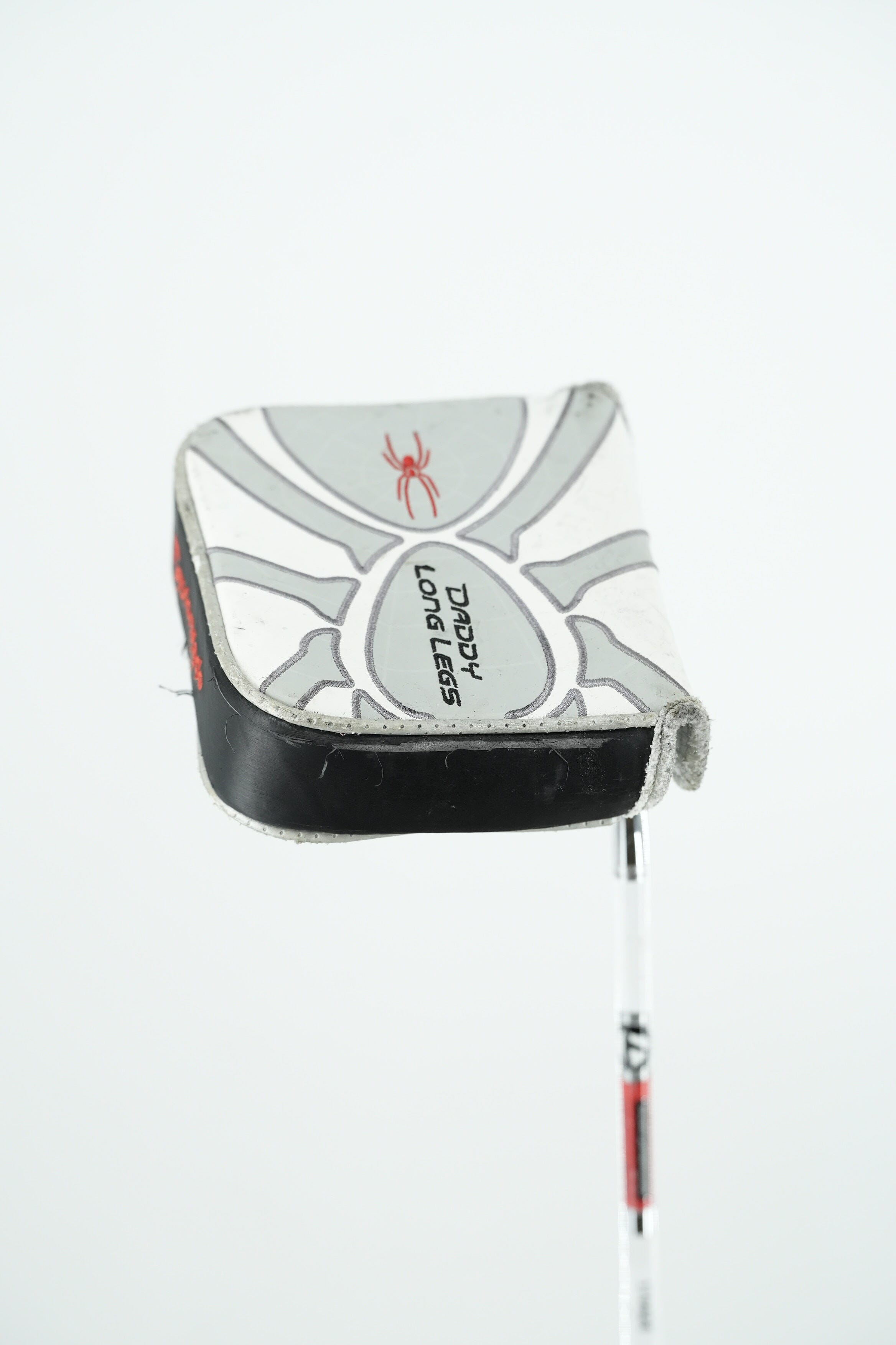 TaylorMade Daddy Long Legs Putter 35" Golf Clubs GolfRoots