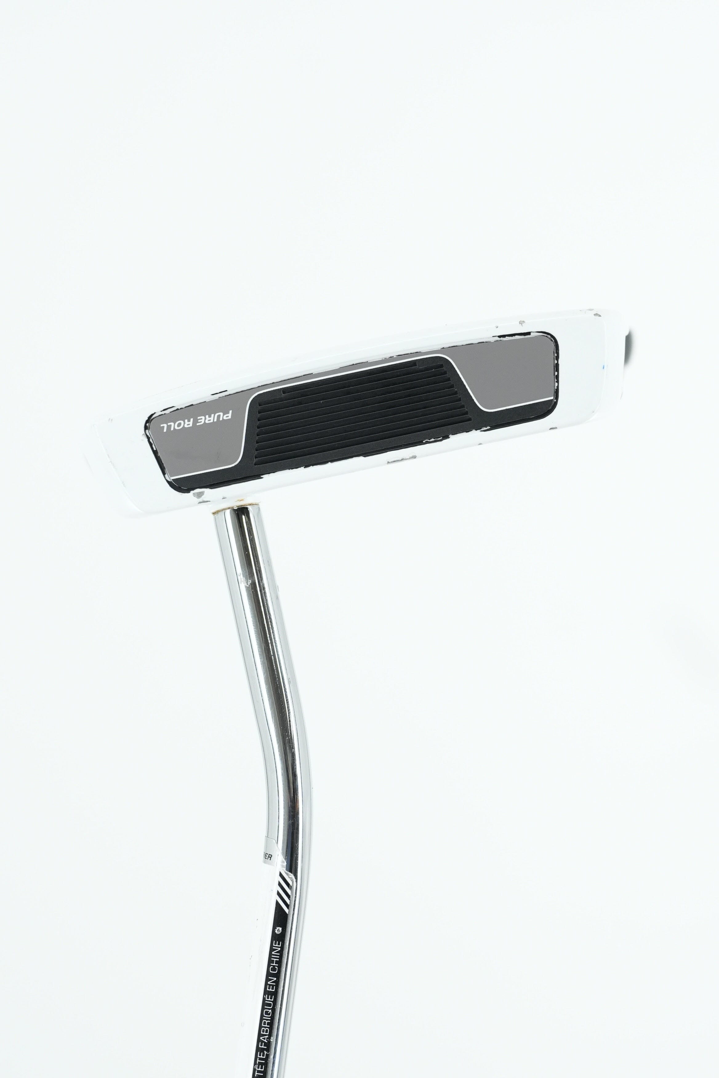TaylorMade Daddy Long Legs Putter 35" Golf Clubs GolfRoots