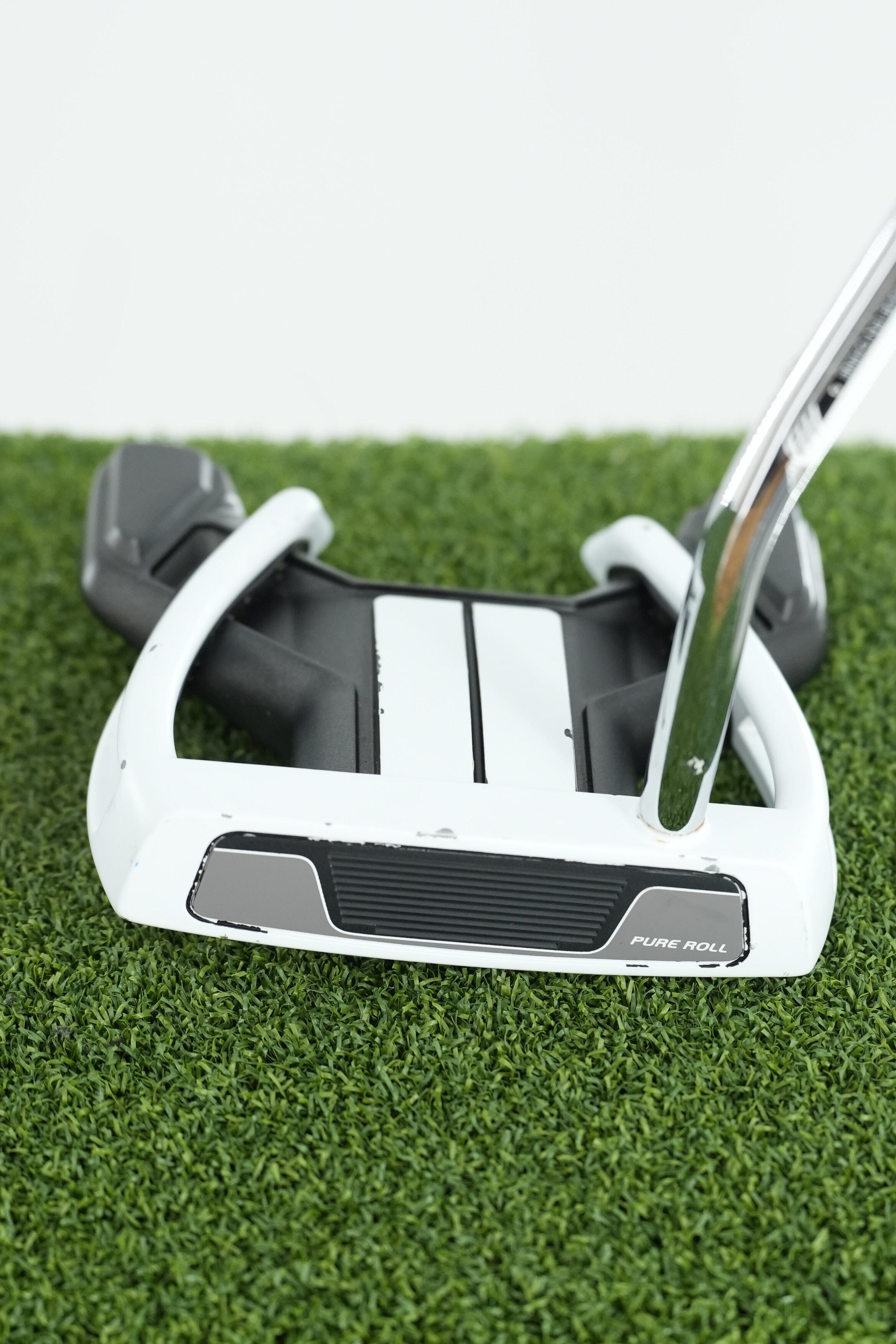 TaylorMade Daddy Long Legs Putter 35" Golf Clubs GolfRoots
