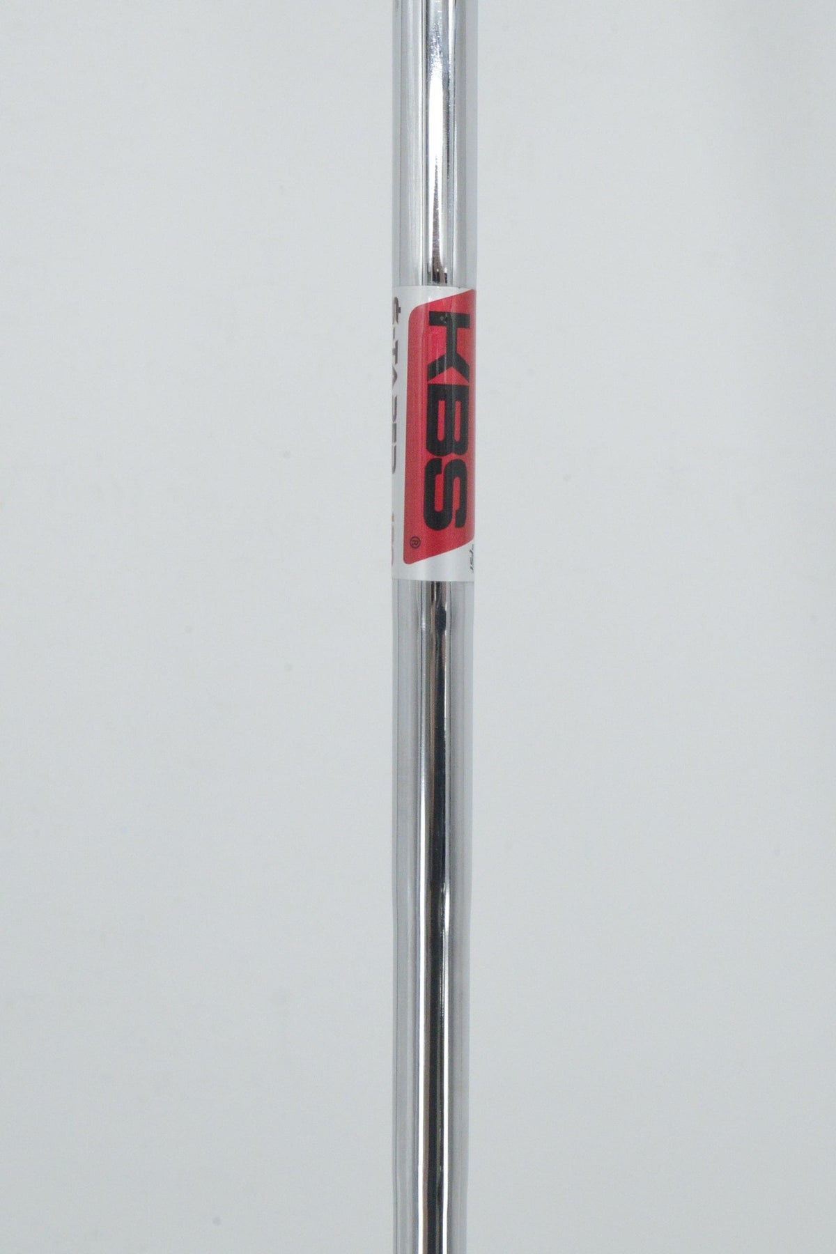 Srixon ZXi5 5-AW Iron Set S Flex +0.25" Golf Iron Sets Srixon