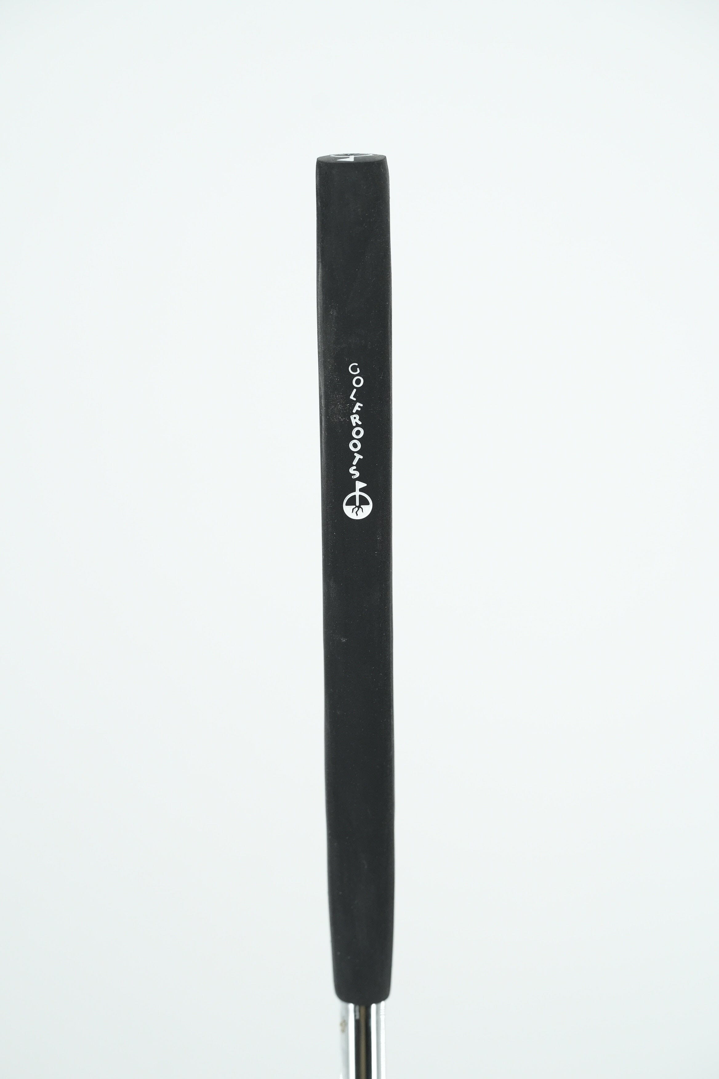 TaylorMade Daddy Long Legs Putter 35" Golf Clubs GolfRoots