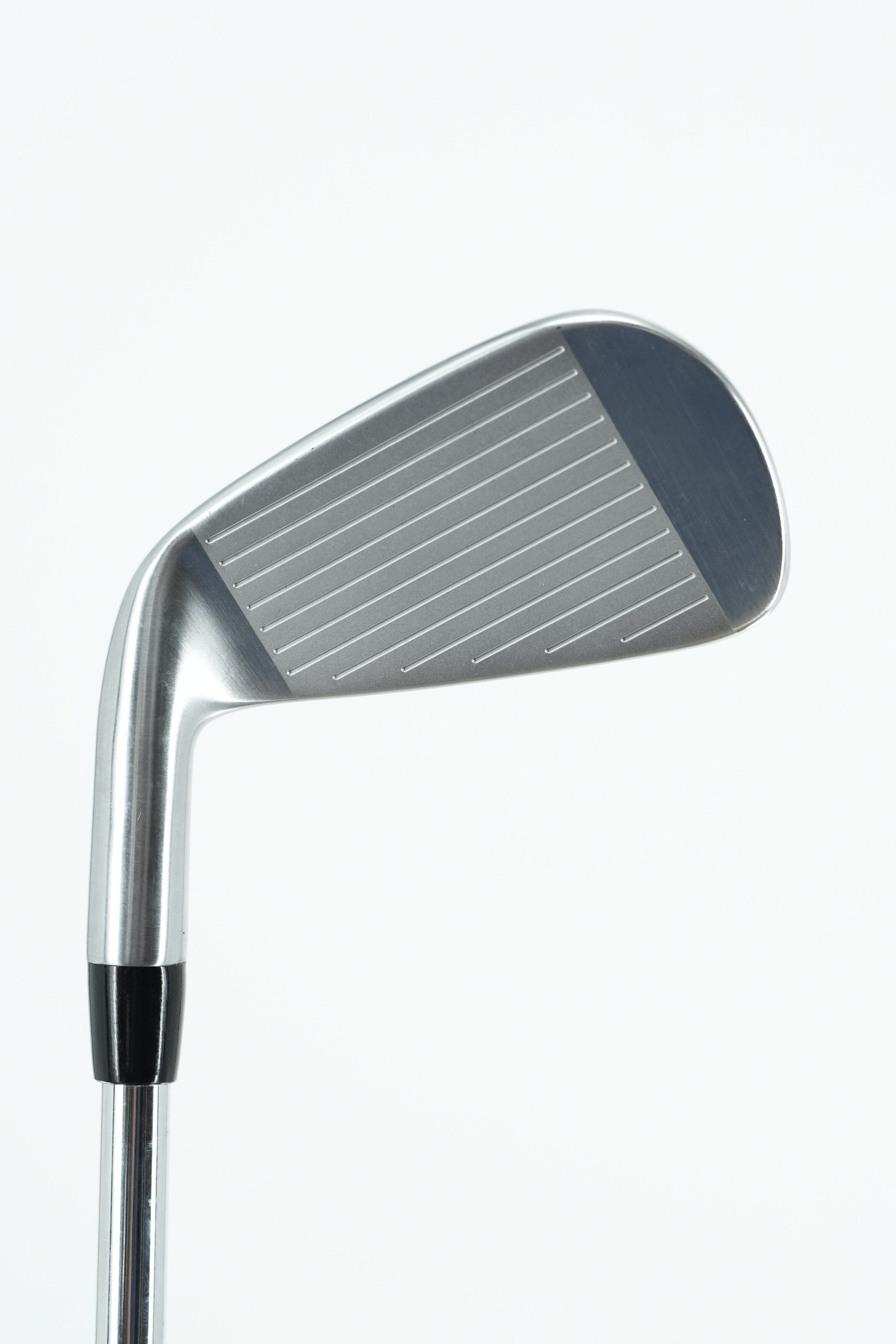 Titleist T100 2023 3 Iron X Flex 38.75" Golf Clubs GolfRoots