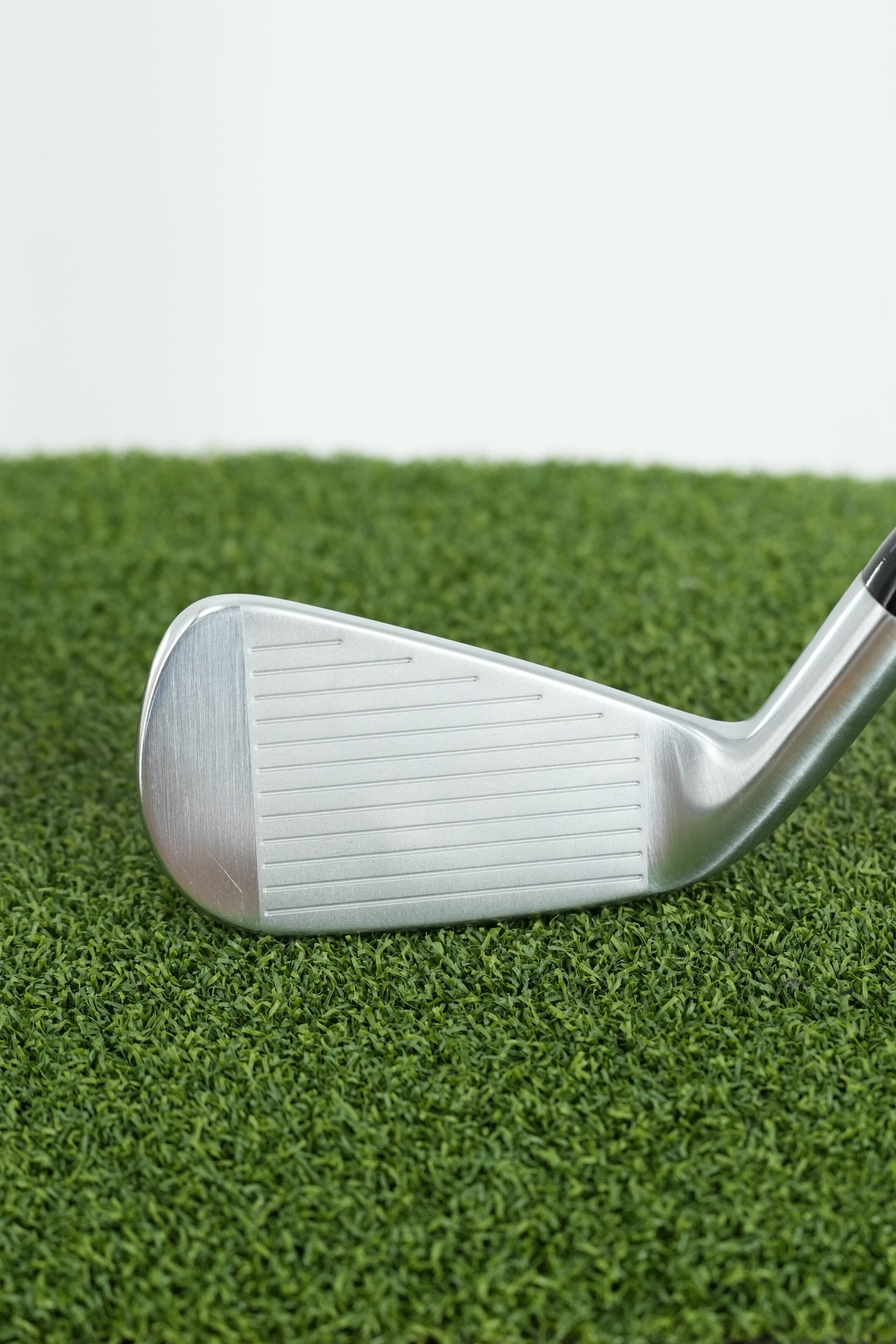 Titleist T100 2023 3 Iron X Flex 38.75" Golf Clubs GolfRoots