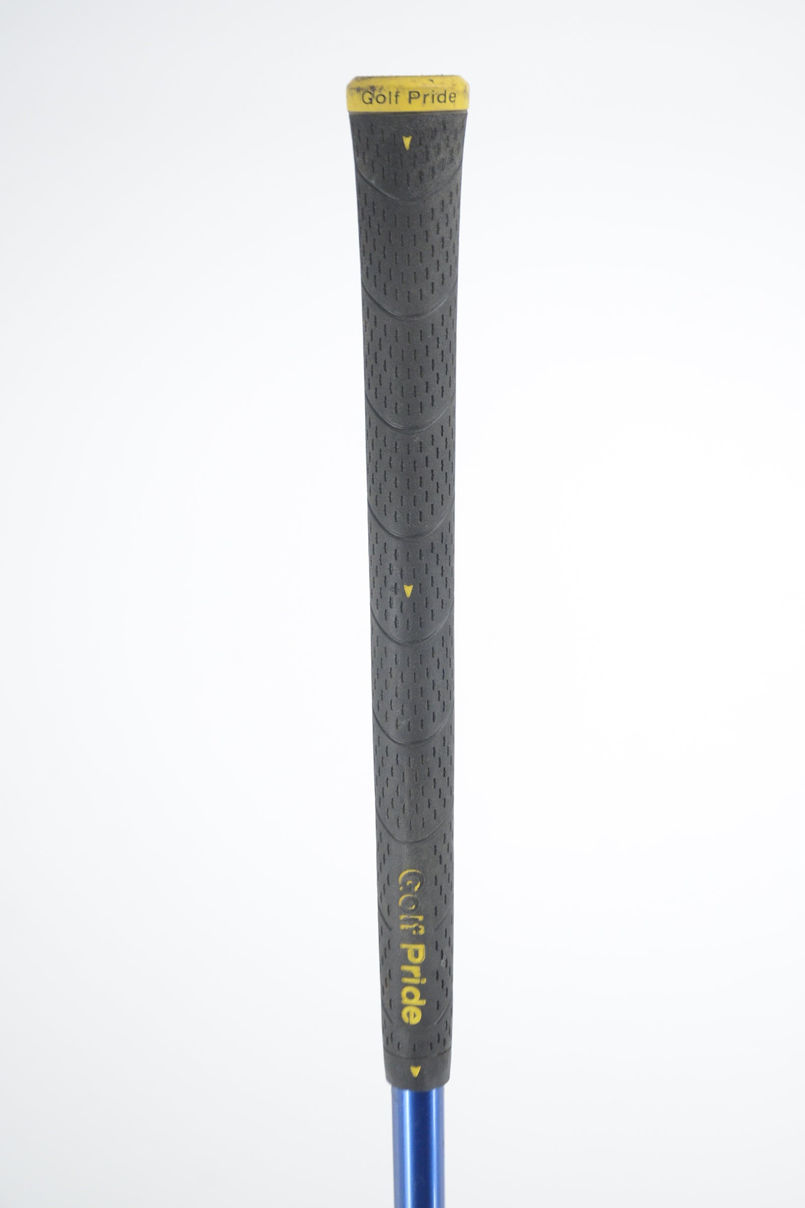Cobra L4V-M 12 Degree Driver R Flex 44.75"