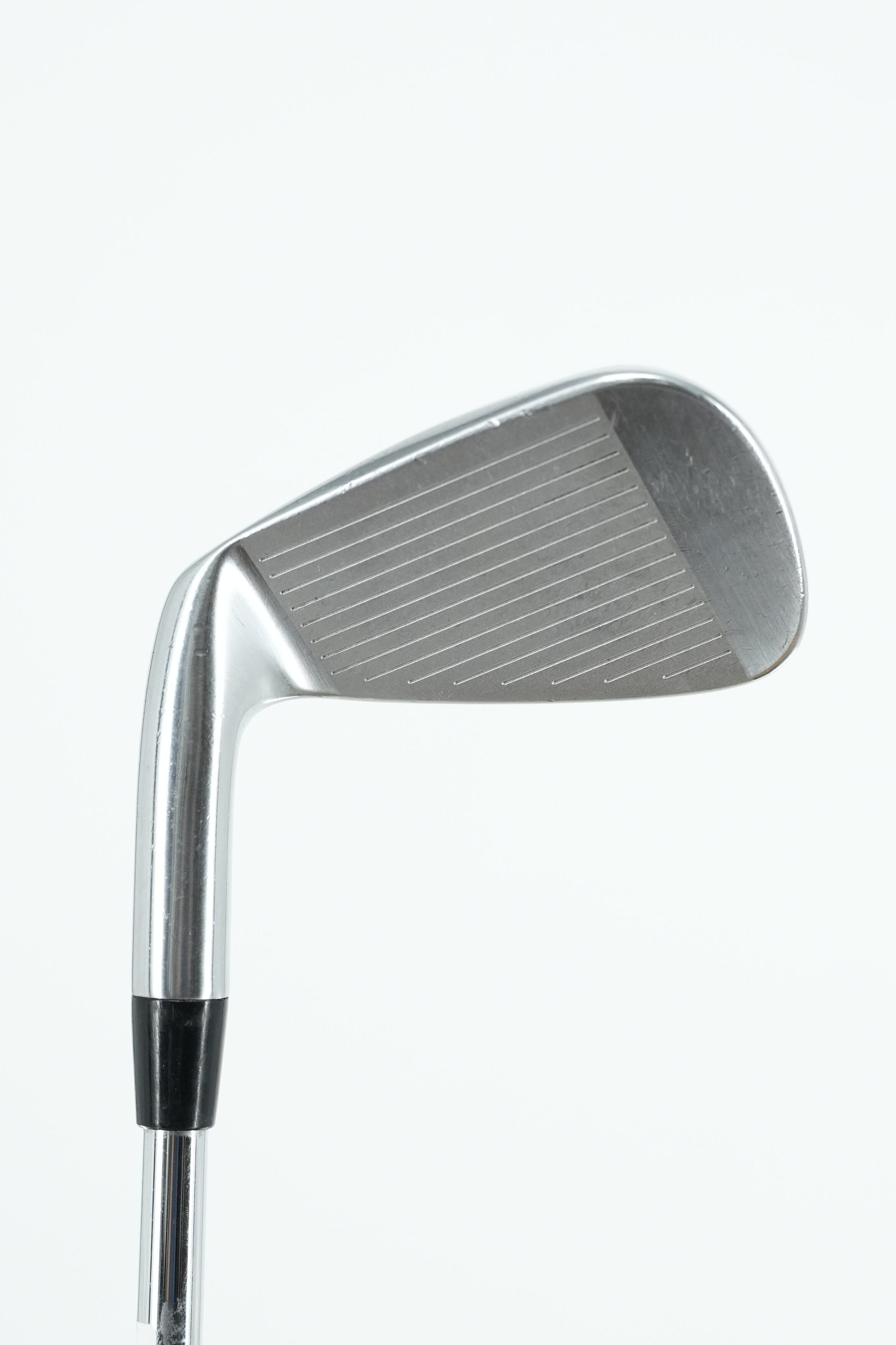 Nike Vapor Pro Combo 8 Iron S Flex 36.5" Golf Clubs GolfRoots