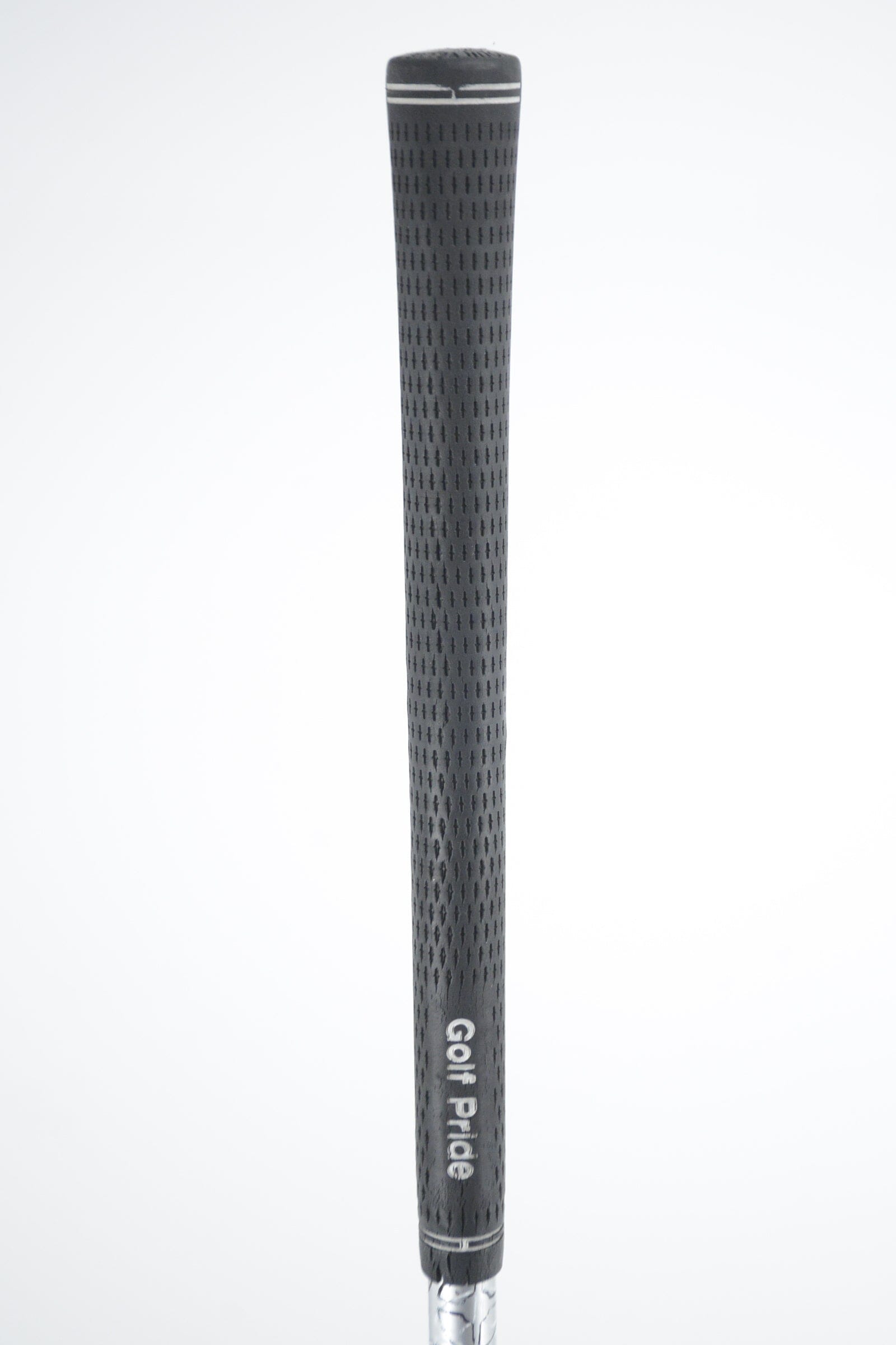Cobra S2 5 Wood SR Flex 42.75" Golf Clubs GolfRoots