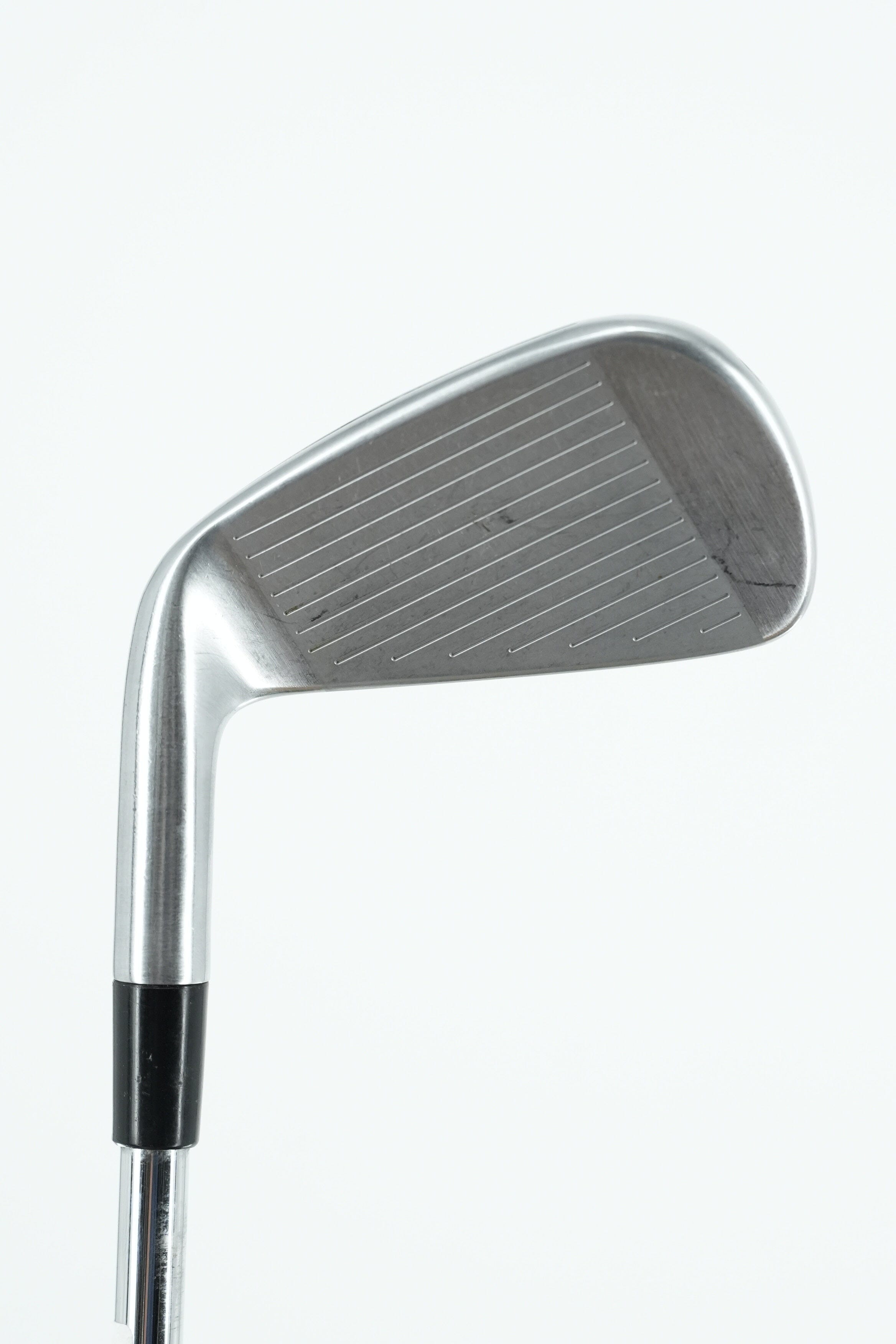 TaylorMade P790 2025 7 Iron S Flex 37" Golf Clubs GolfRoots