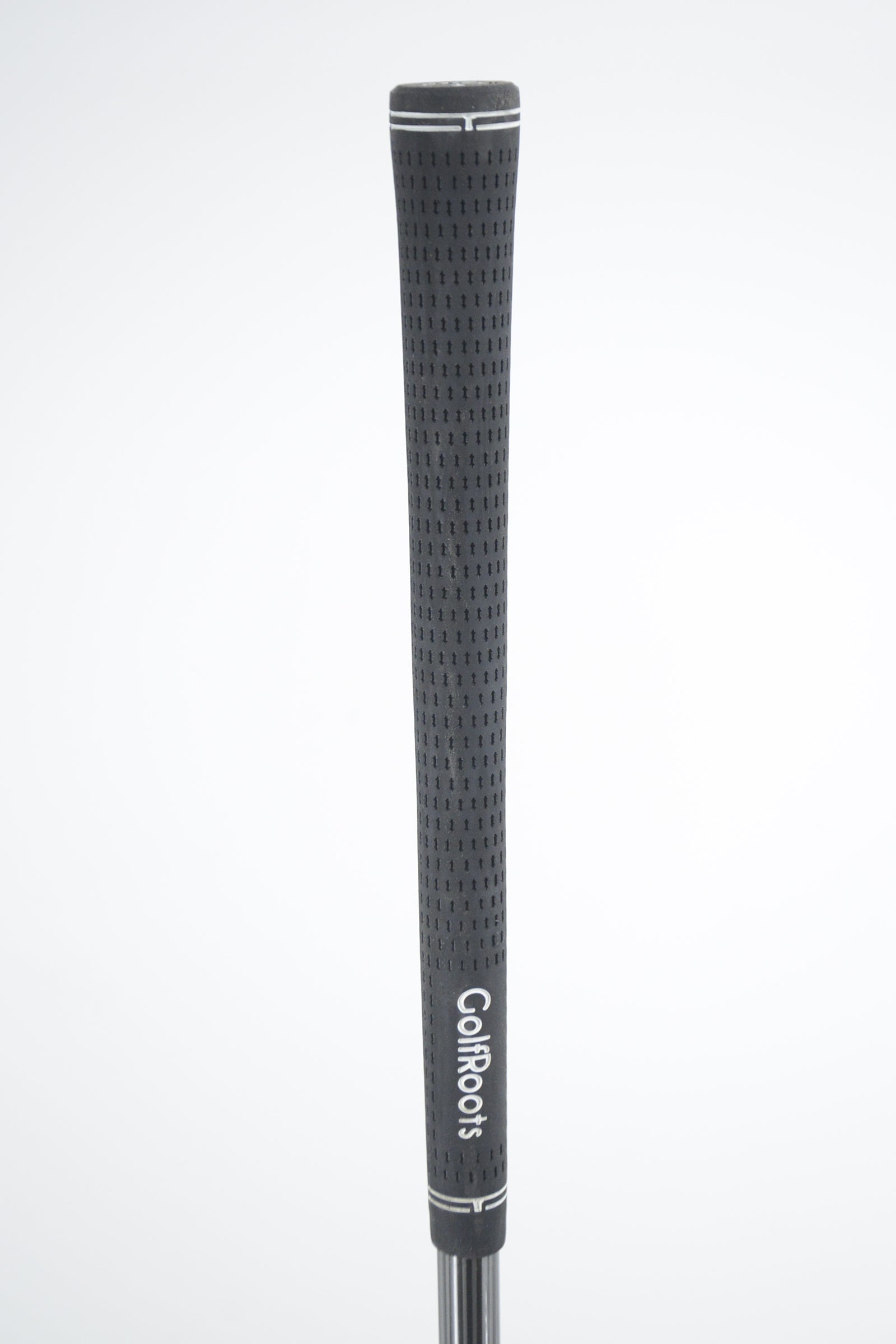 Cobra F-Max Airspeed Offset 11.5 Degree Driver SR Flex 45"