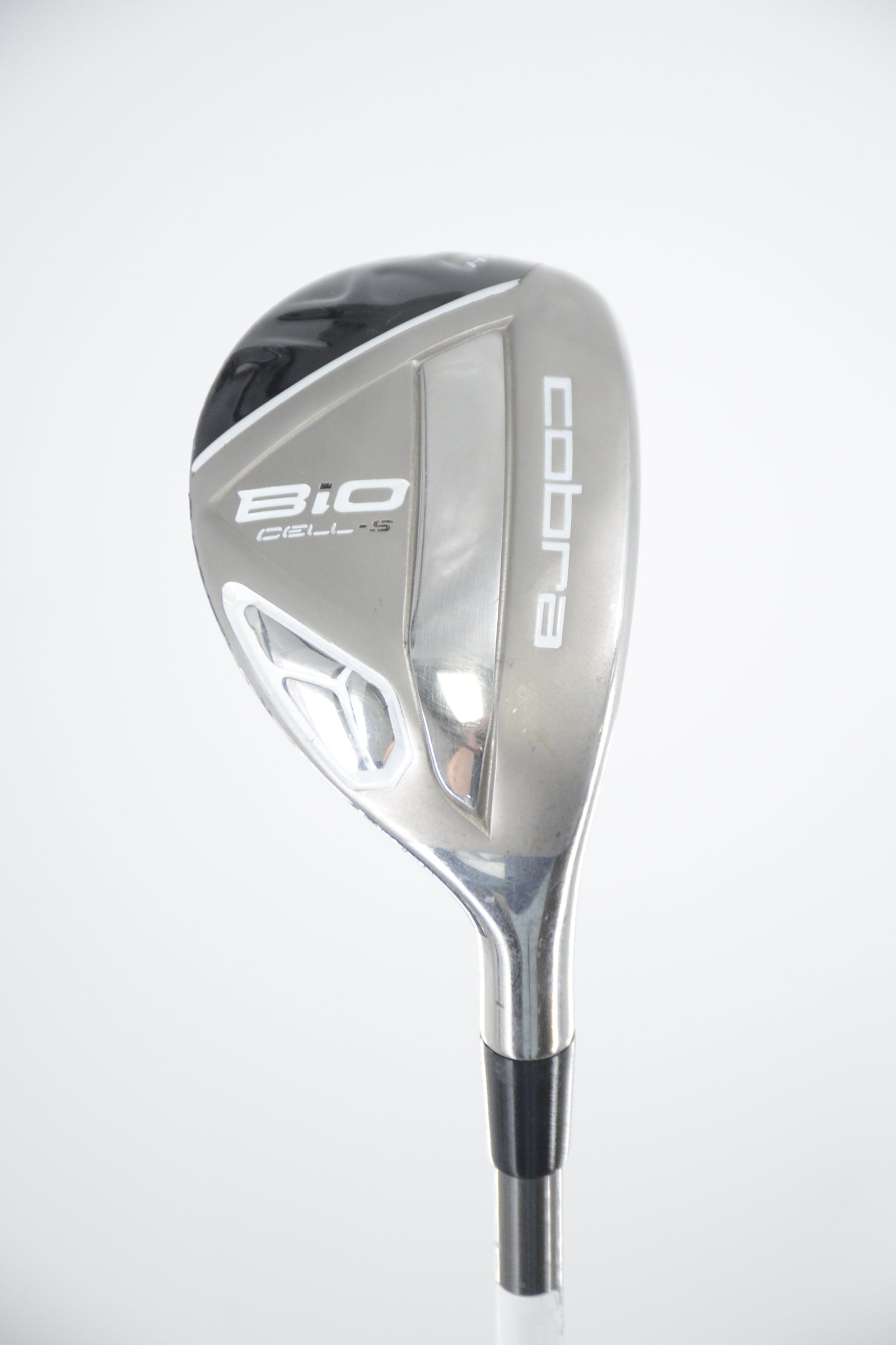 Cobra Bio Cell-S 3 Hybrid R Flex 40.75"