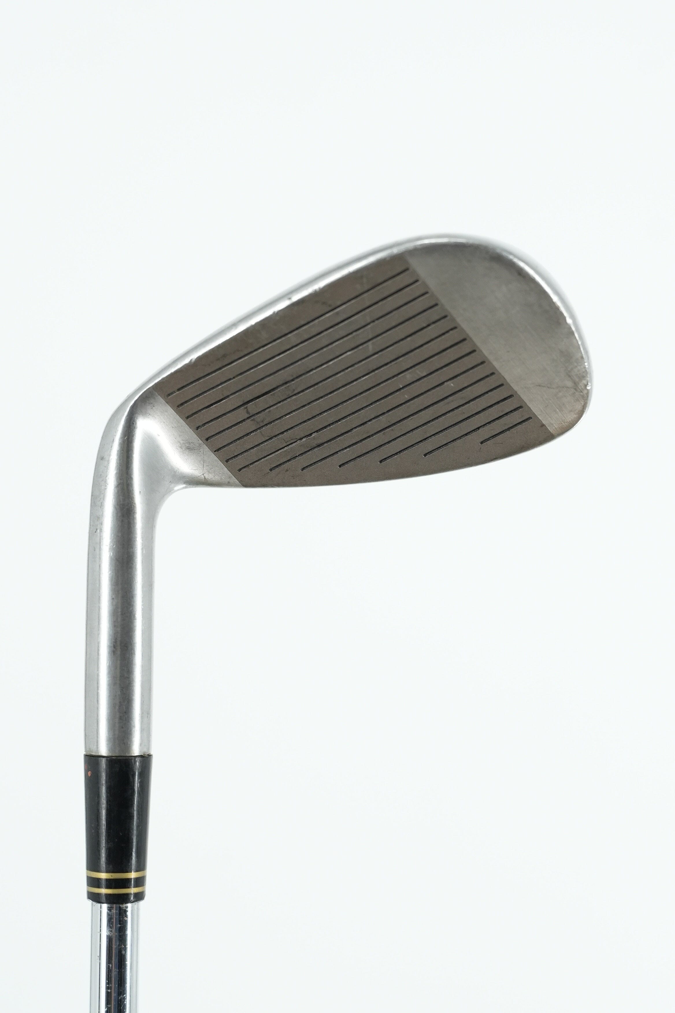 Square Two Power Circle XL PW R Flex 35.75" Golf Clubs GolfRoots
