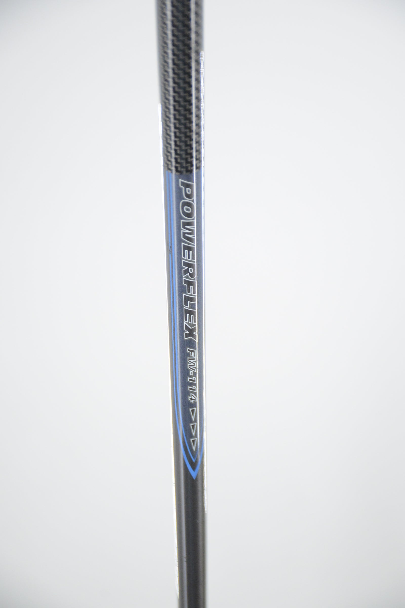 Cobra Bio Cell-S 3 Hybrid R Flex 40.75"