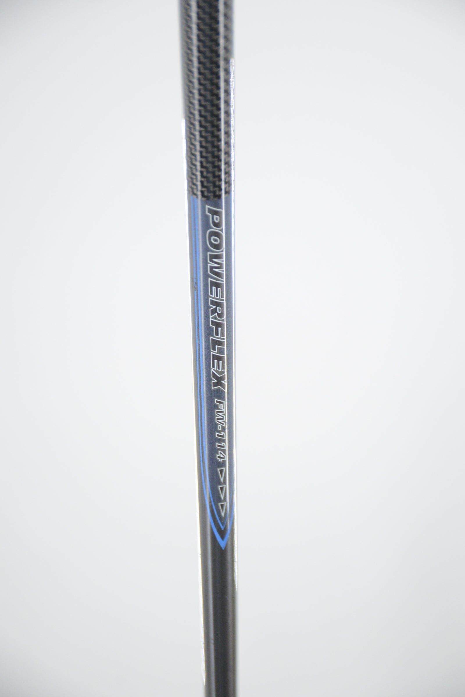 Cobra Bio Cell-S 3 Hybrid R Flex 40.75" Golf Clubs GolfRoots