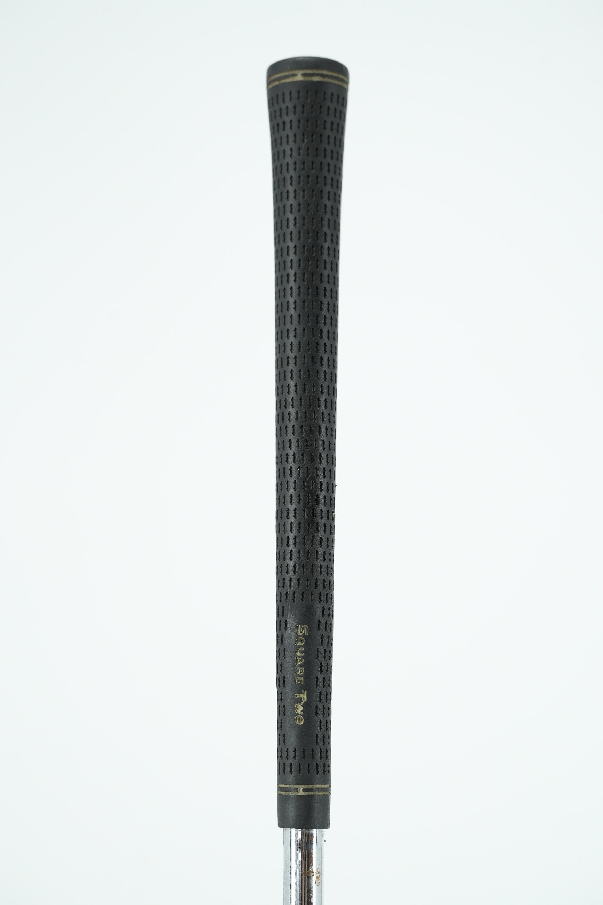 Square Two Power Circle XL PW R Flex 35.75" Golf Clubs GolfRoots