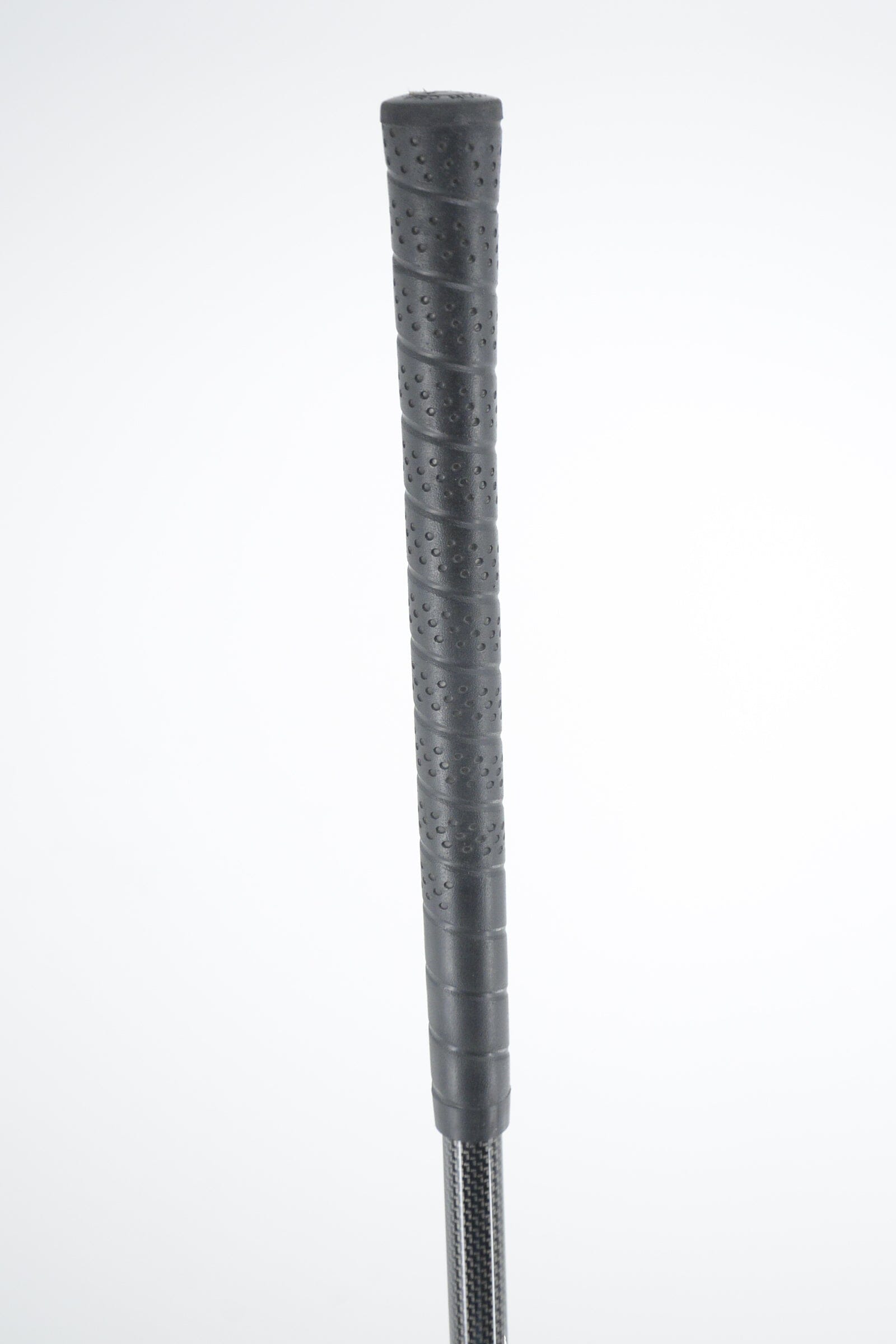 Cobra Bio Cell-S 3 Hybrid R Flex 40.75" Golf Clubs GolfRoots