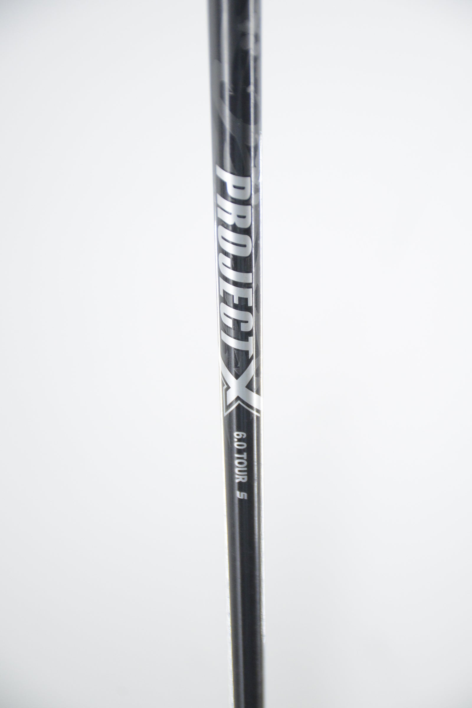 Cobra Bio Cell Black 15.5 Degree Wood S Flex 43.25"