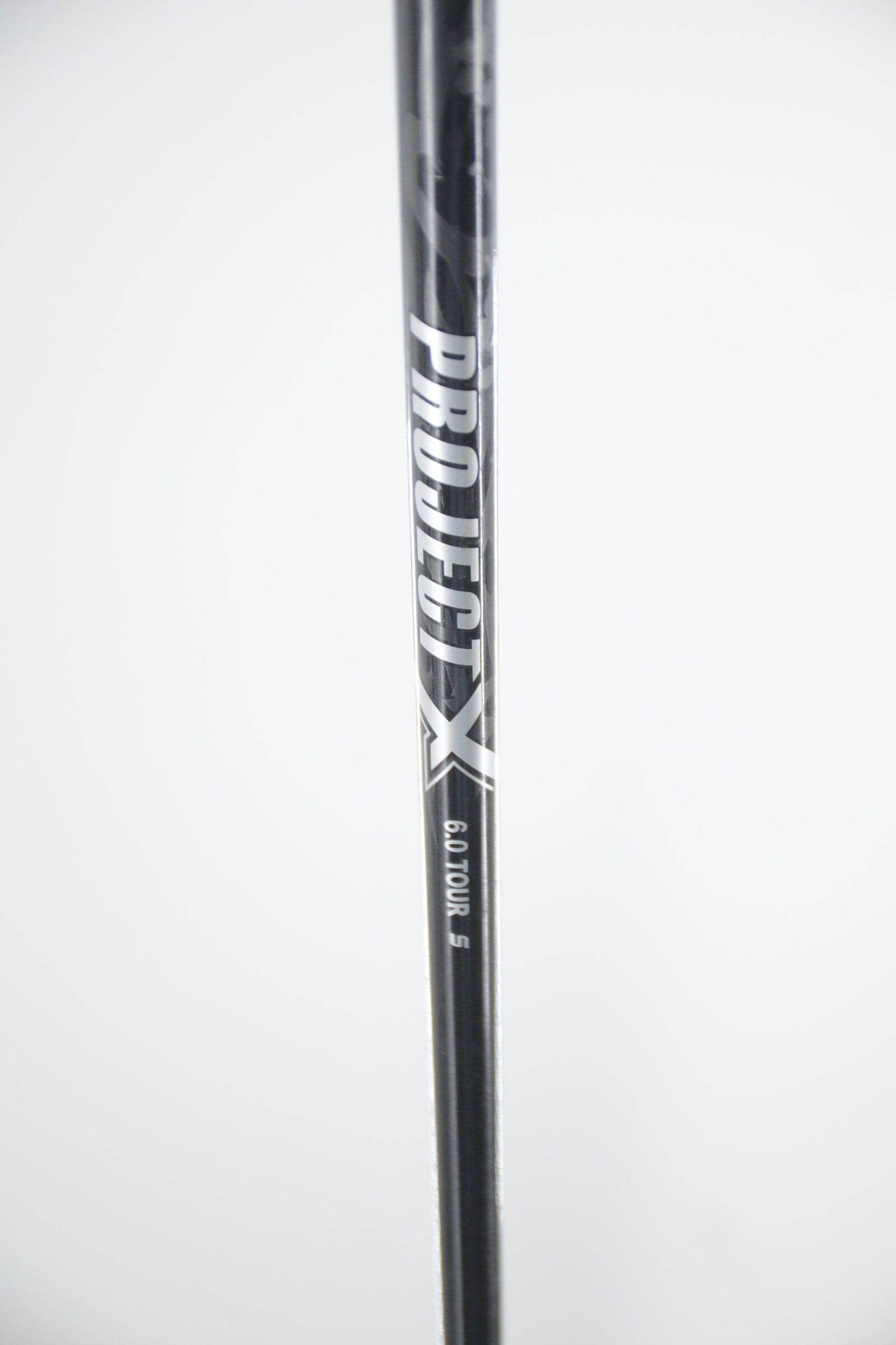Cobra Bio Cell Black 15.5 Degree Wood S Flex 43.25" Golf Clubs GolfRoots