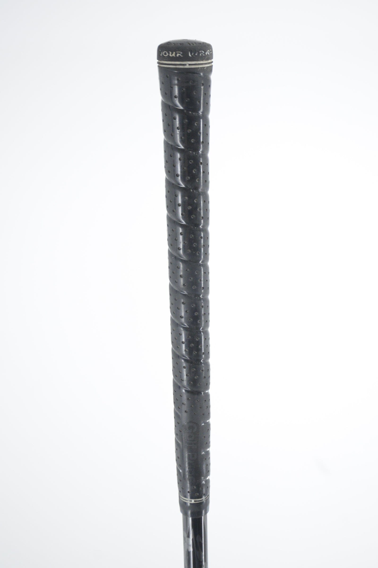 Cobra Bio Cell Black 15.5 Degree Wood S Flex 43.25" Golf Clubs GolfRoots