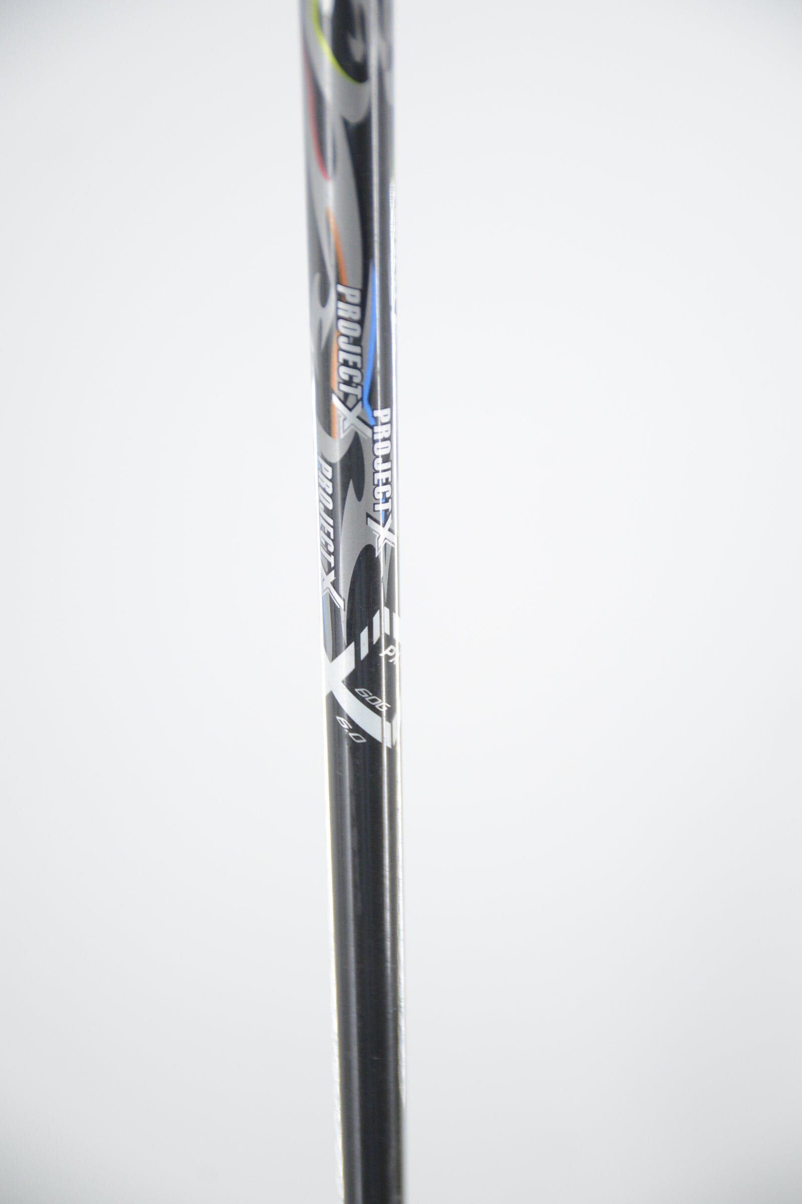 Cobra Bio Cell Black 18.5 Degree Wood S Flex 43" Golf Clubs GolfRoots